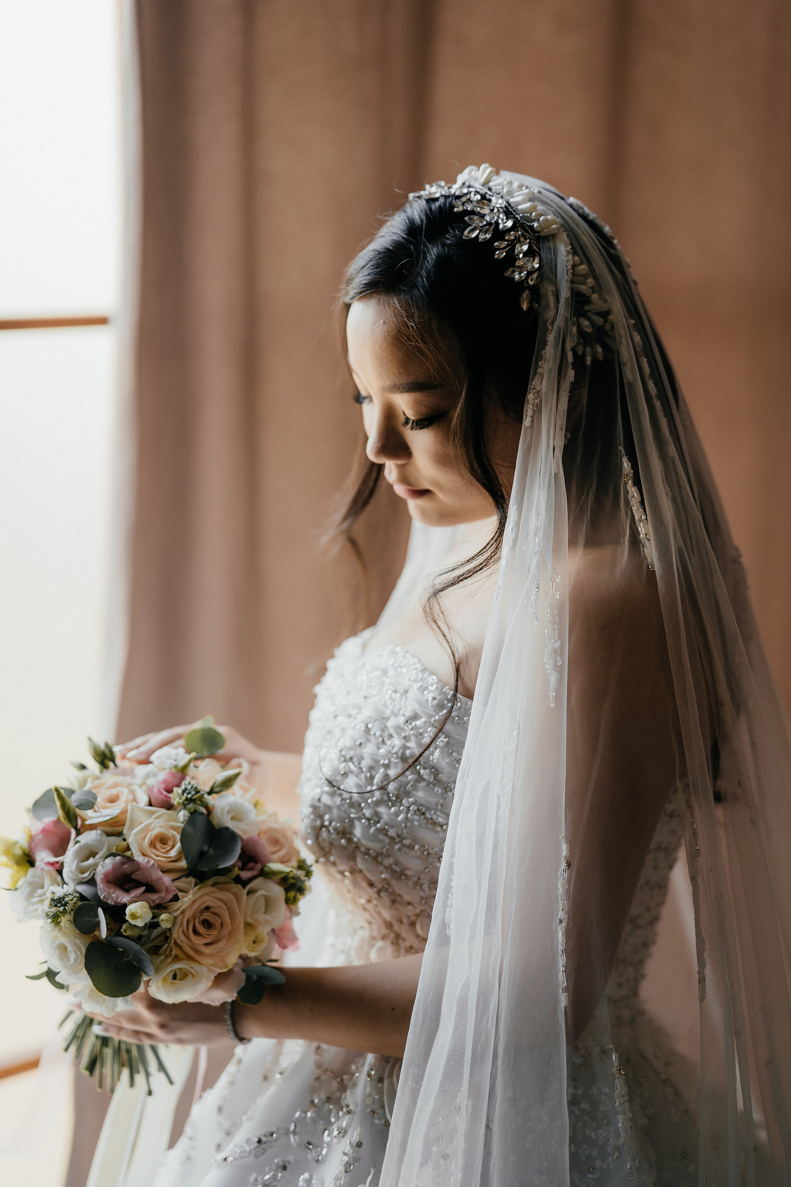 Валерий и Валентина. PRIME STUDIO