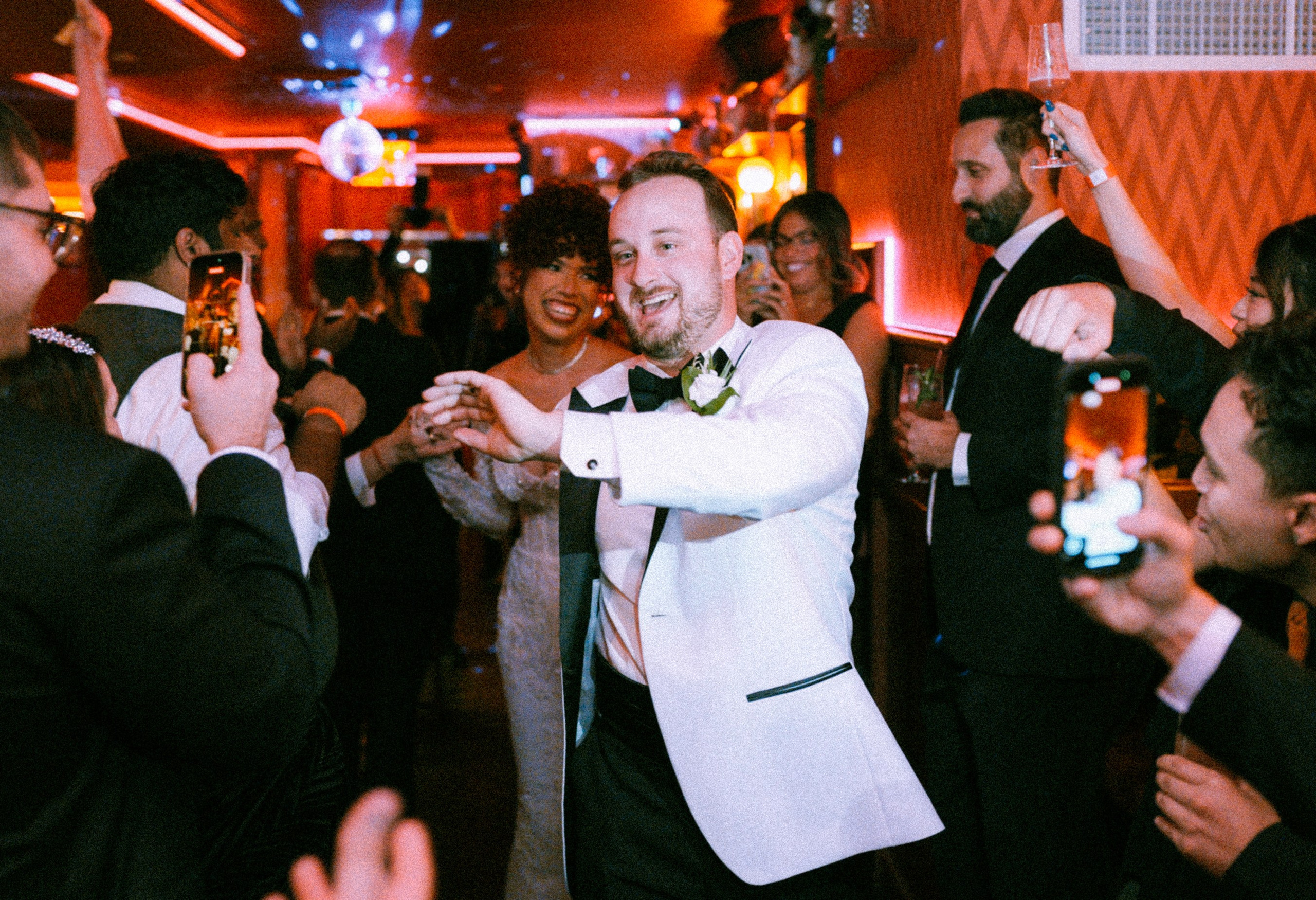 Weddings & Couples. Photos & Films