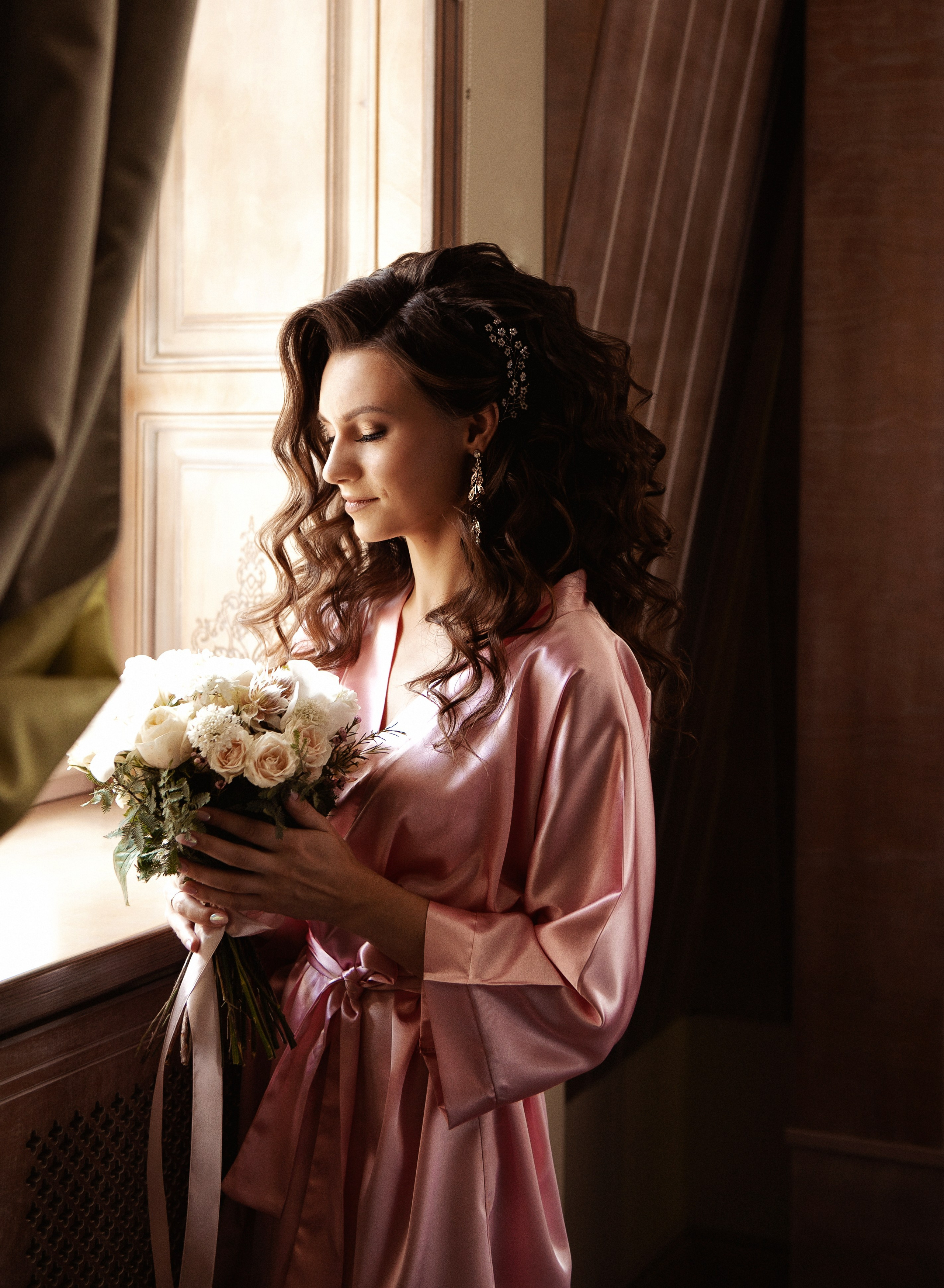 Wedding. Fotógrafo en España y Valencia