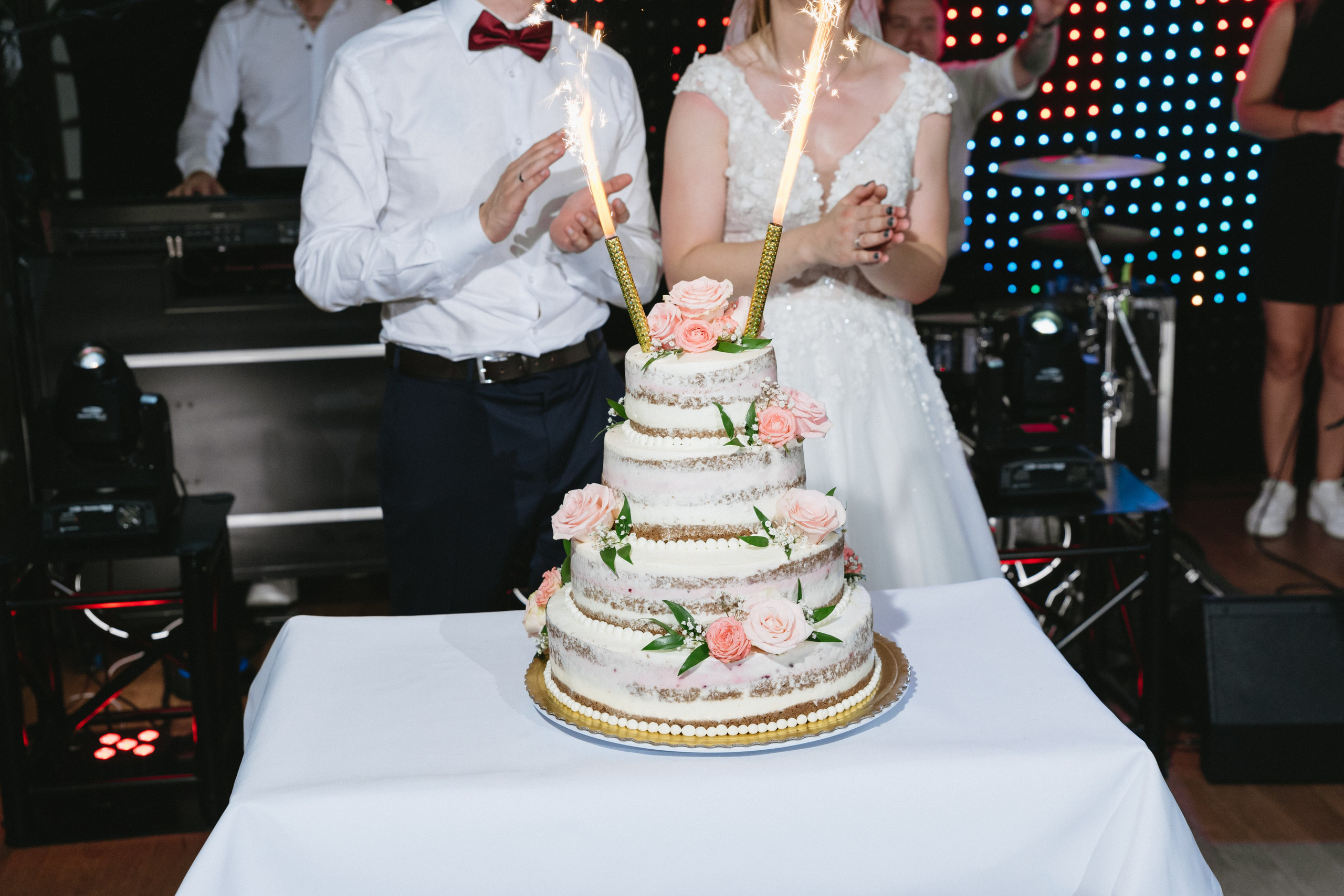 Dzień ślubny | Sesja plenerowa Patrycja & Maciej. Eugene Save – Fotograf Ślubny i Rodzinny | Warszawa i Cała Polska