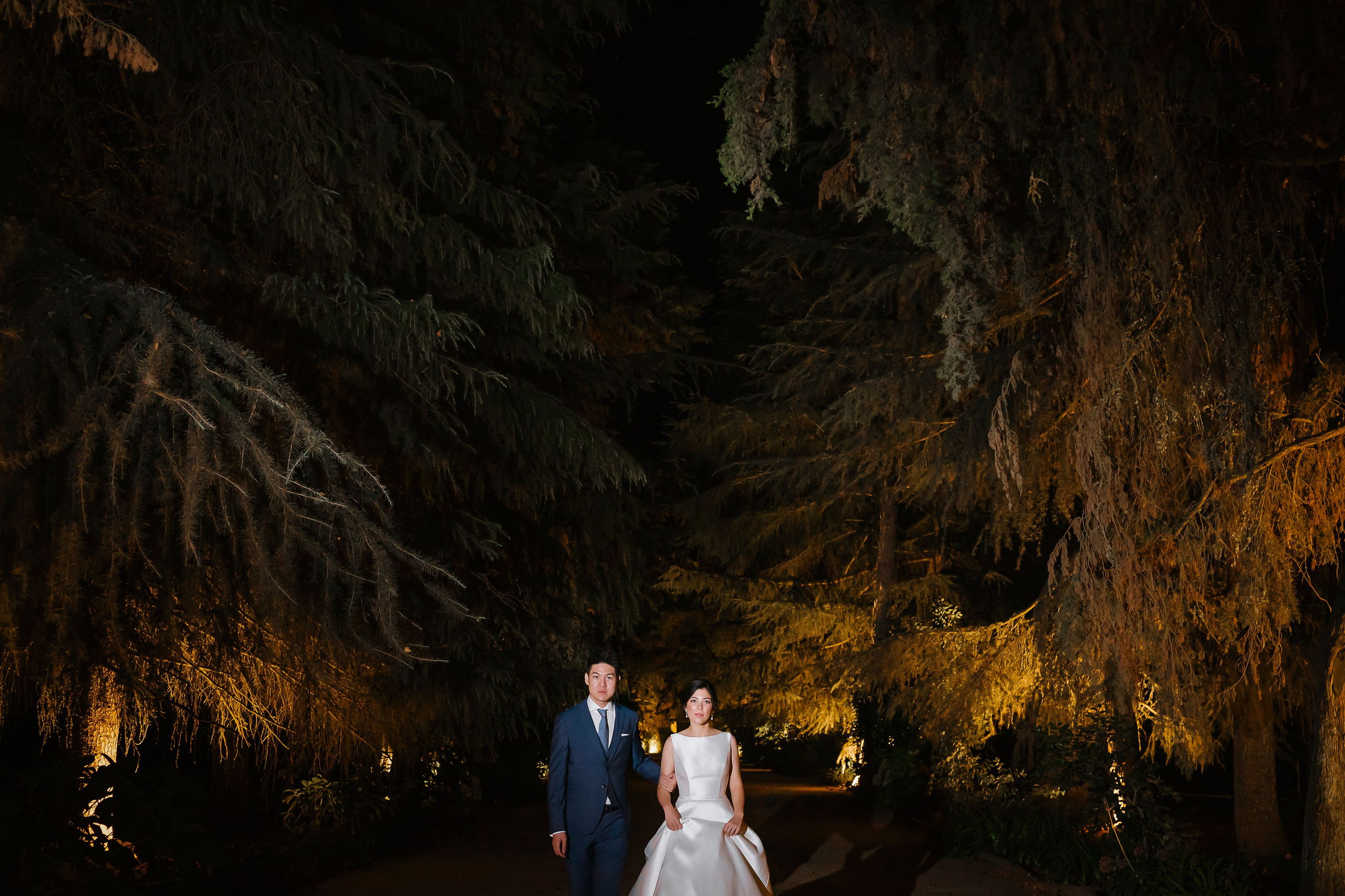 “Blossom” — Destination Wedding Lisbon. Rui Mota Pinto Wedding Designer & Planner