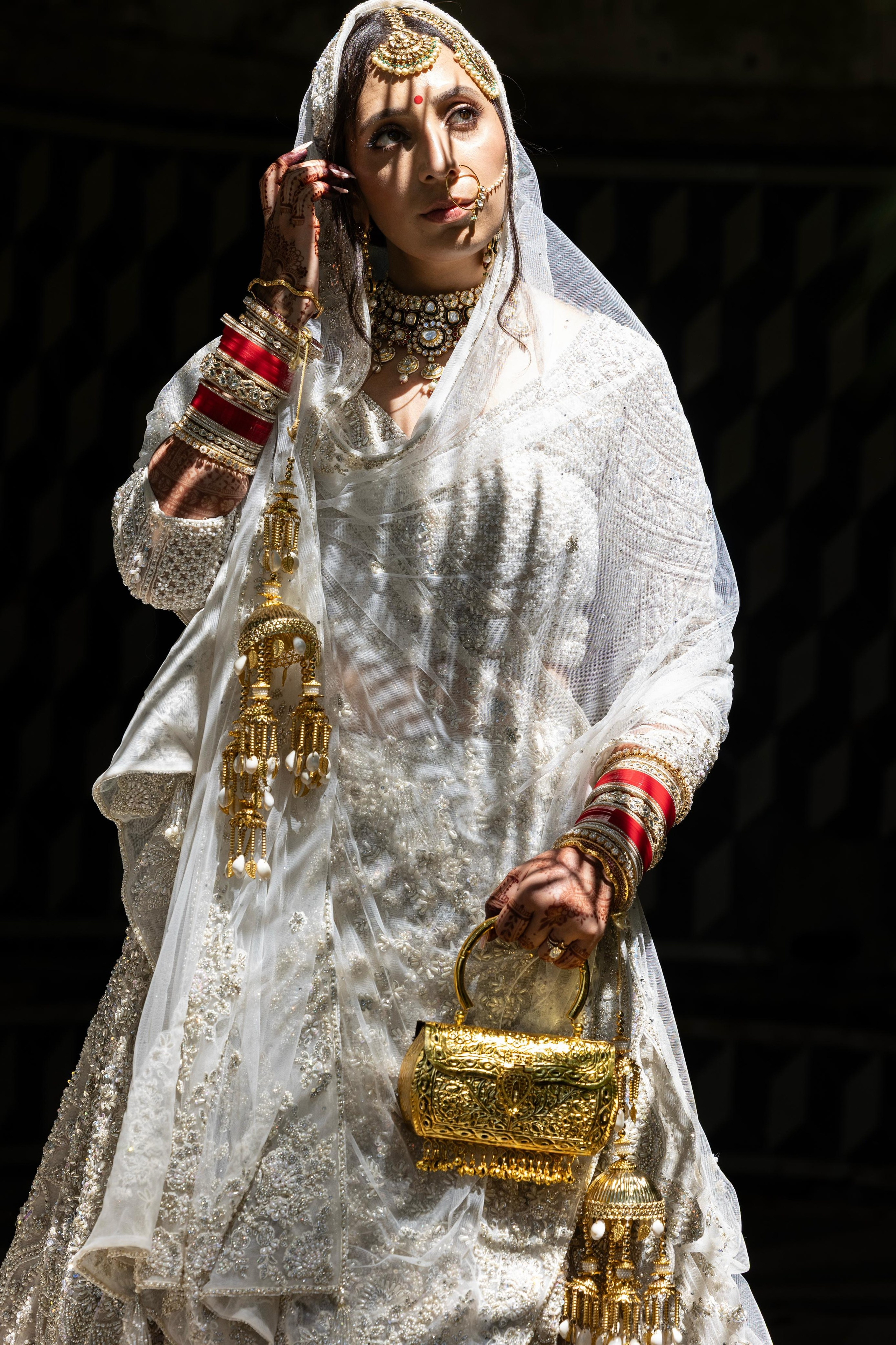 “Wedding In 6 Movements” — Indian Destination Wedding Sintra. Rui Mota Pinto Wedding Designer & Planner