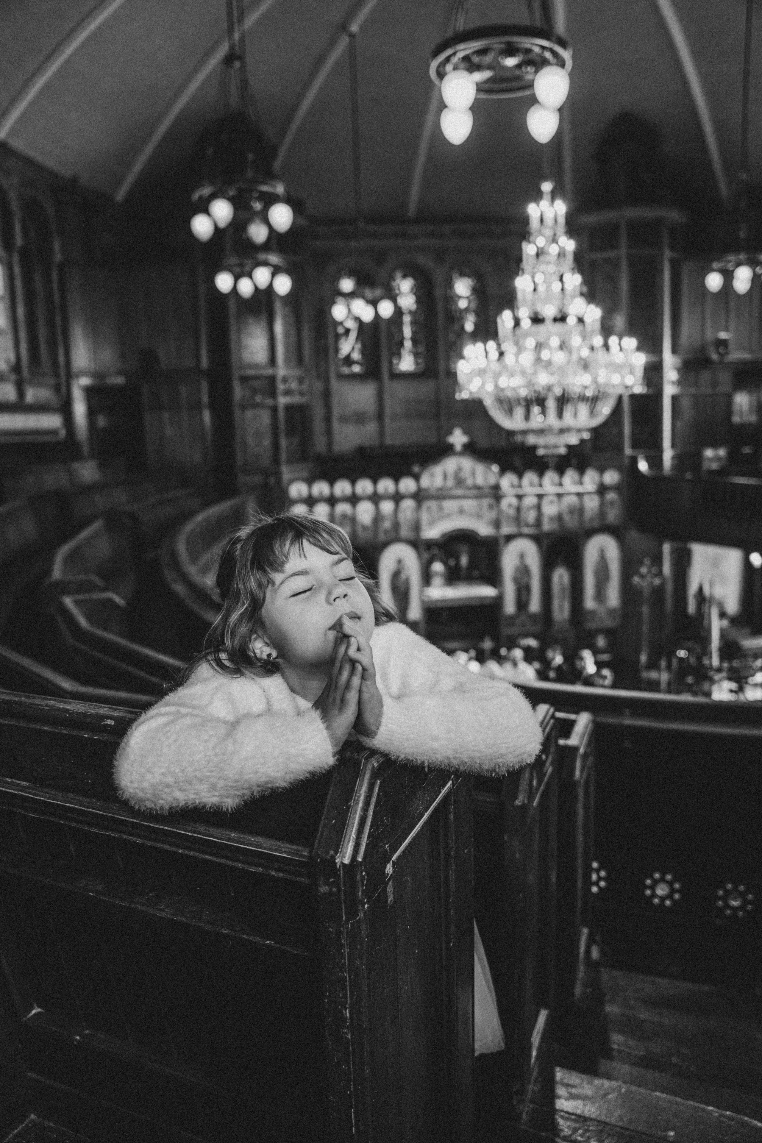 Mia. Tonya Kyrylenko photographer in London