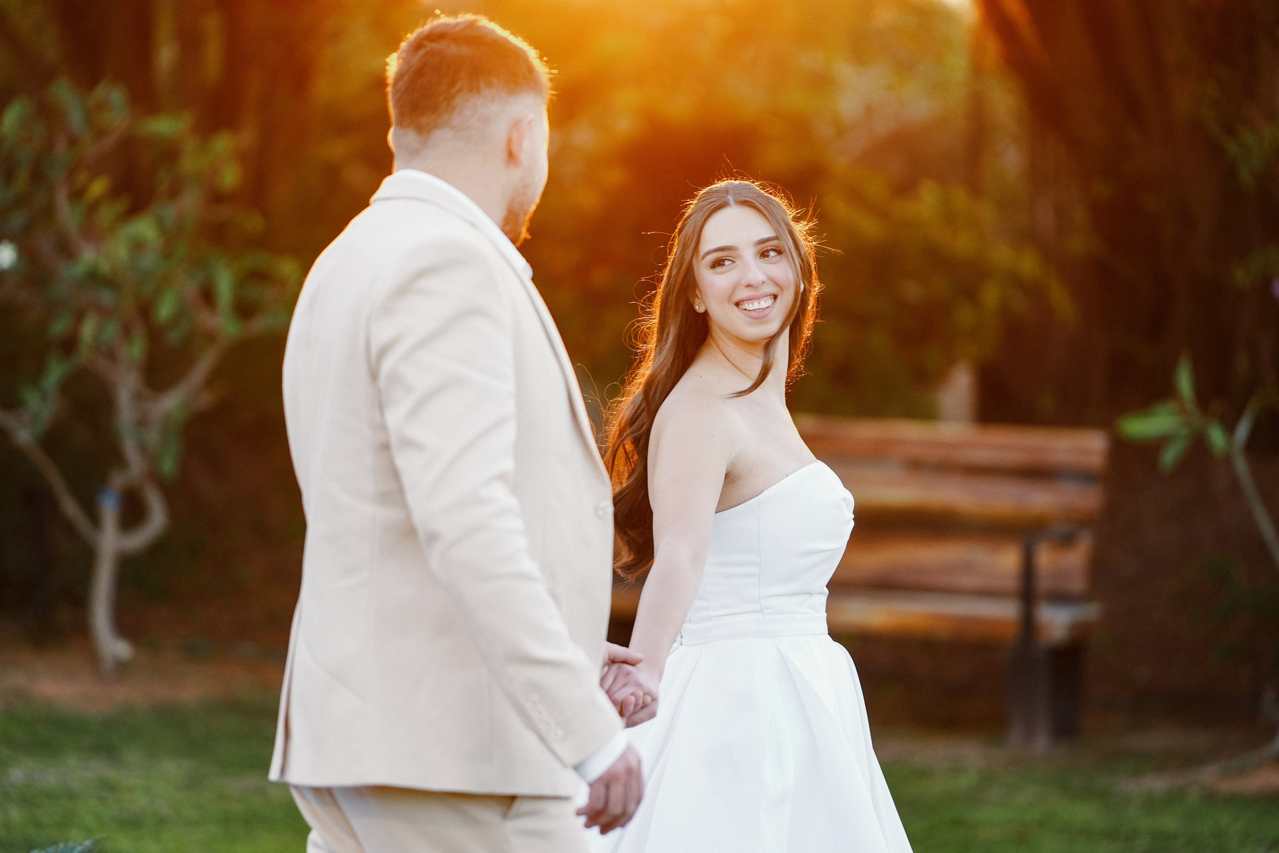 Dmitry Gorodetsky Event Photographer