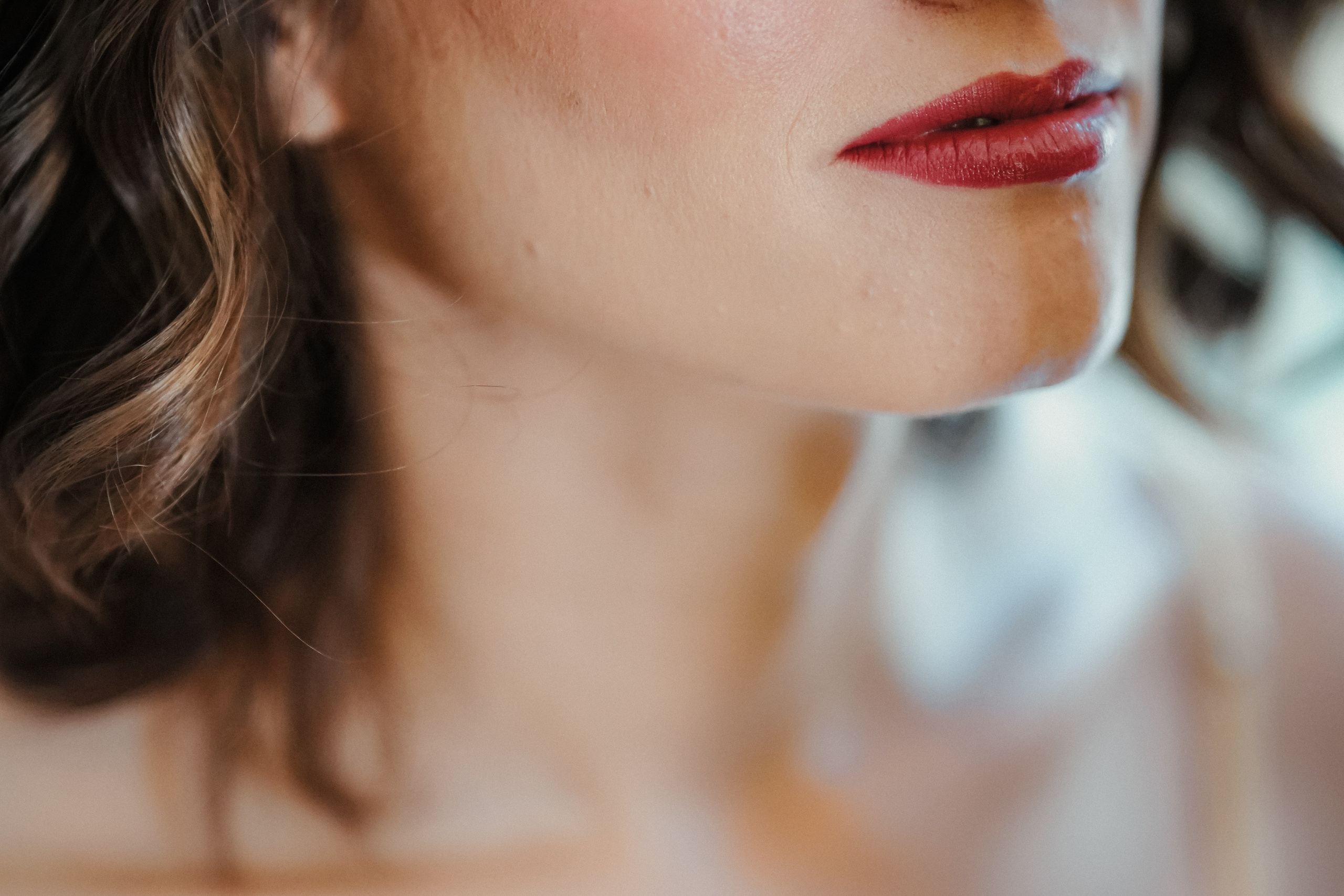 Dmitry Gorodetsky Event Photographer