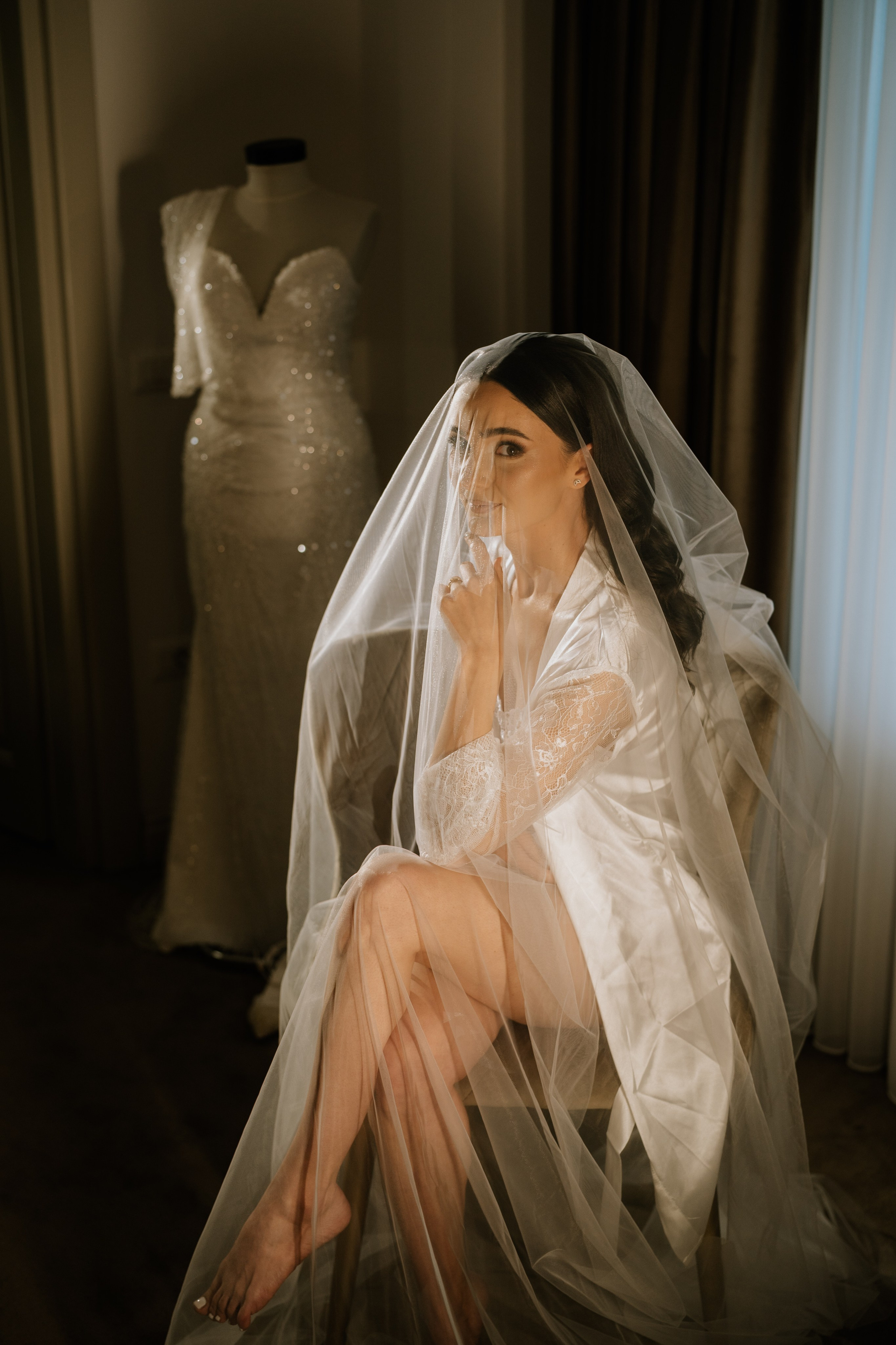 Wedding photographer Romania, Romania wedding photographer, destination wedding photographer Romania, luxury wedding. Spoiala Brothers Romania — Wedding Films & Photography