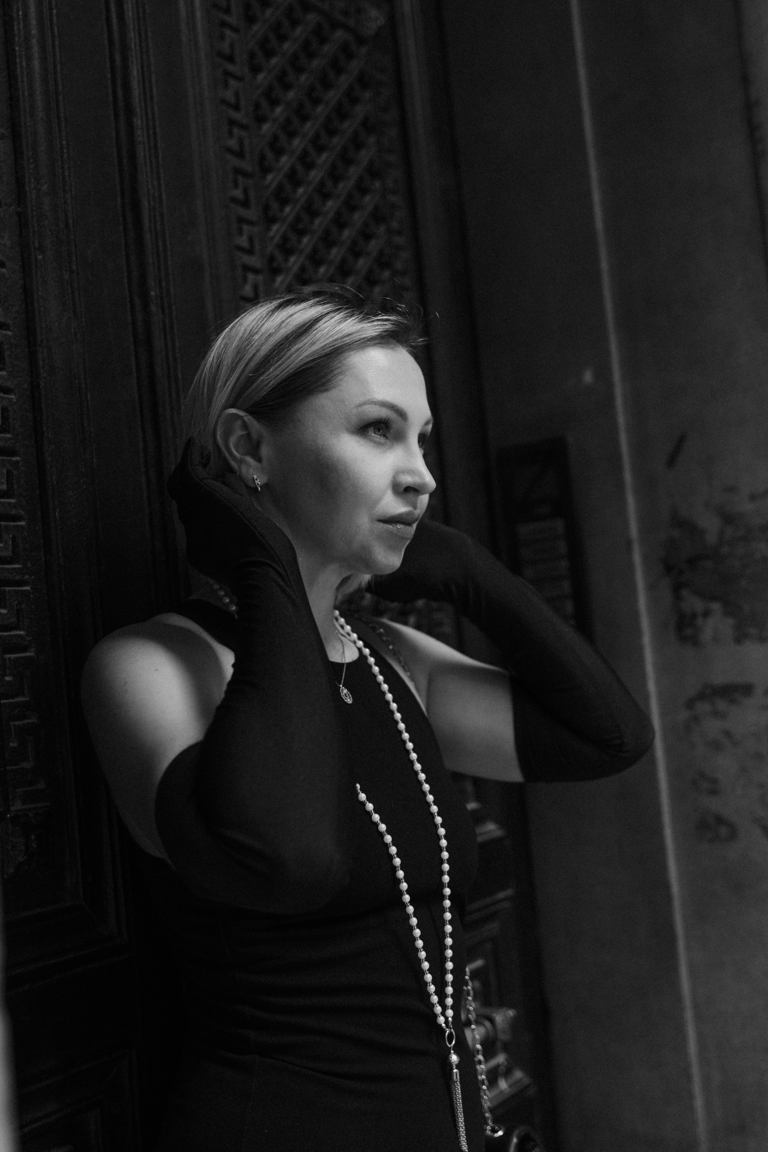 . Фотопрогулки в Стамбуле