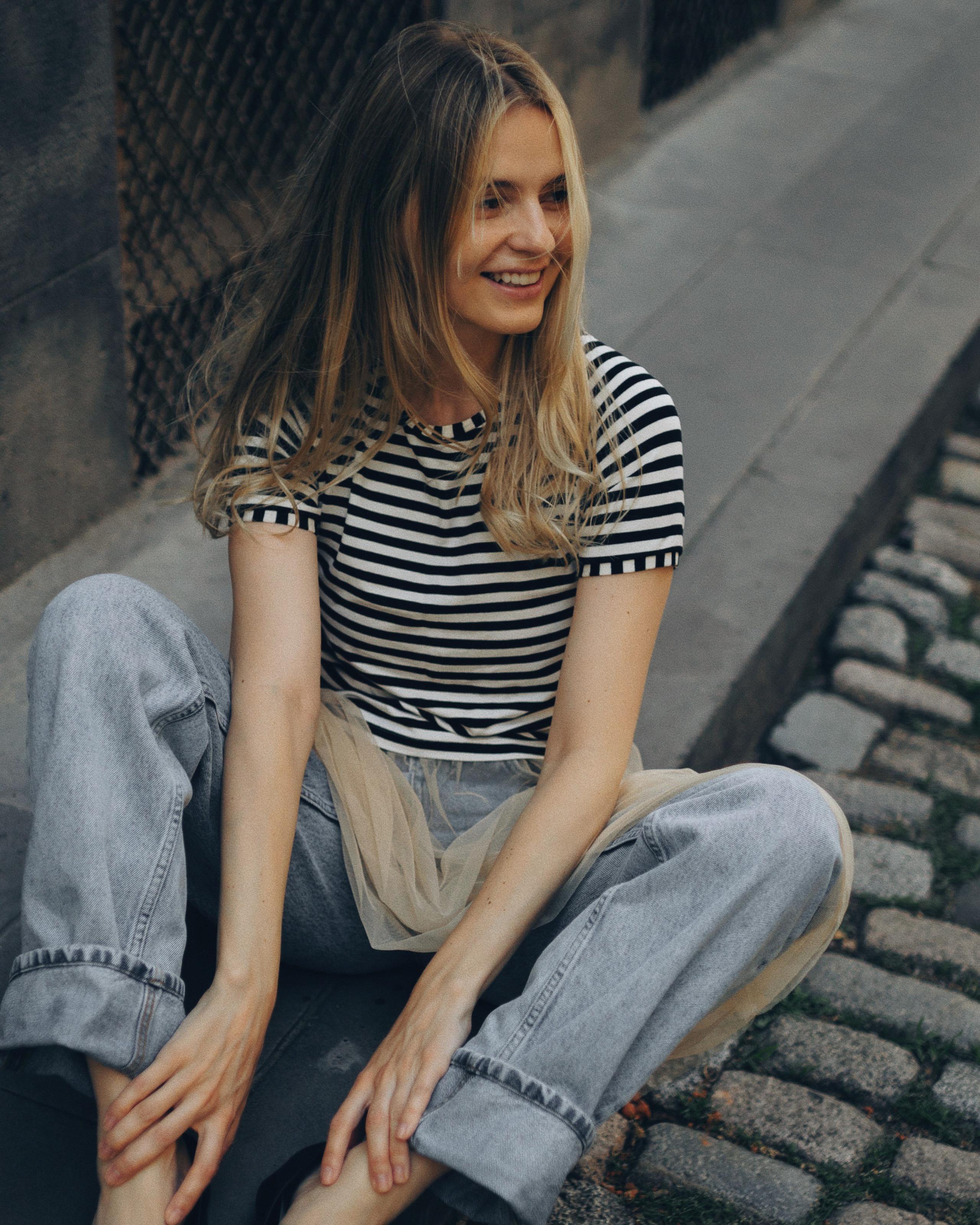 Individual portraits. Mari tbilisi photographer Tbilisi Georgia