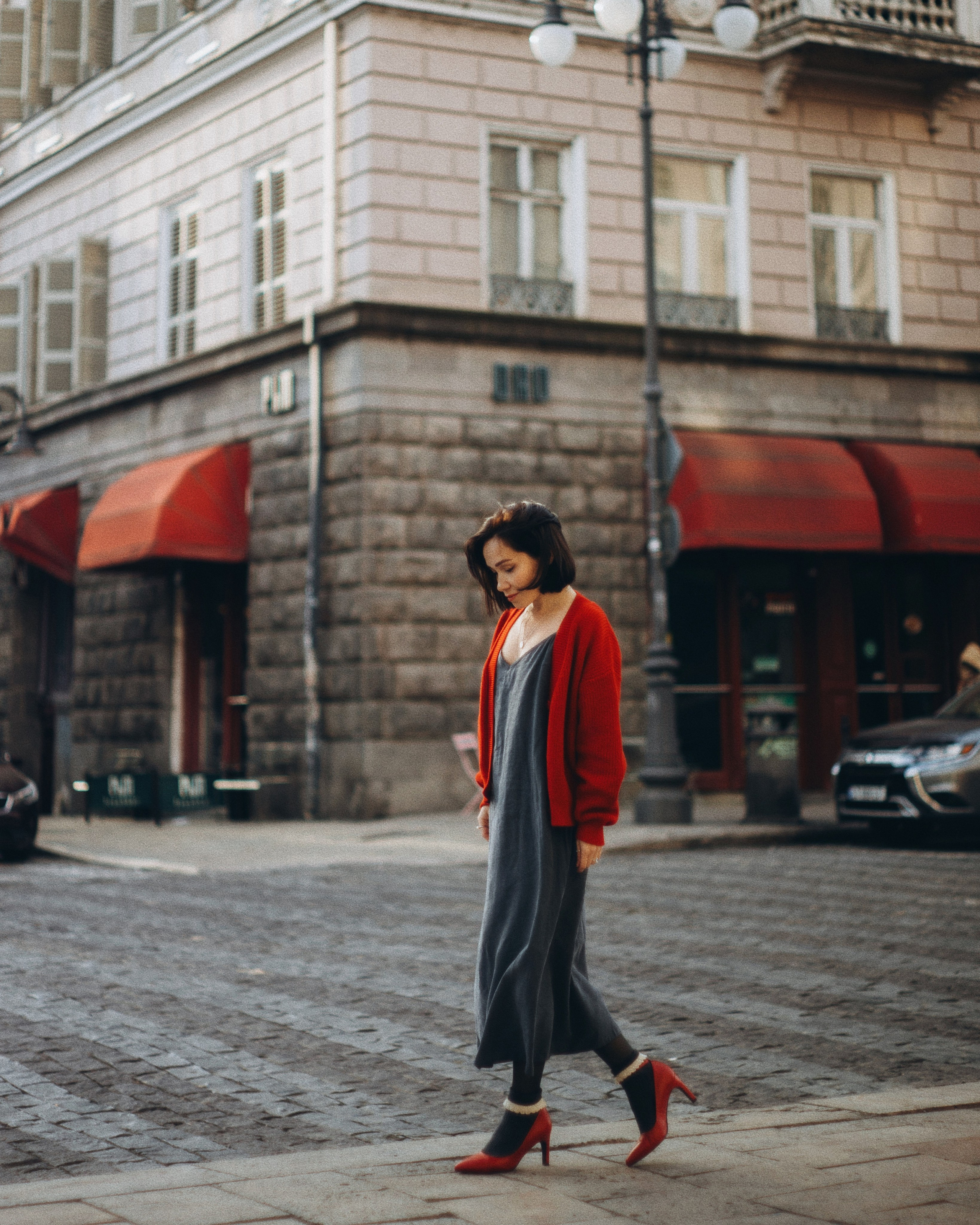 Individual portraits. Mari tbilisi photographer Tbilisi Georgia