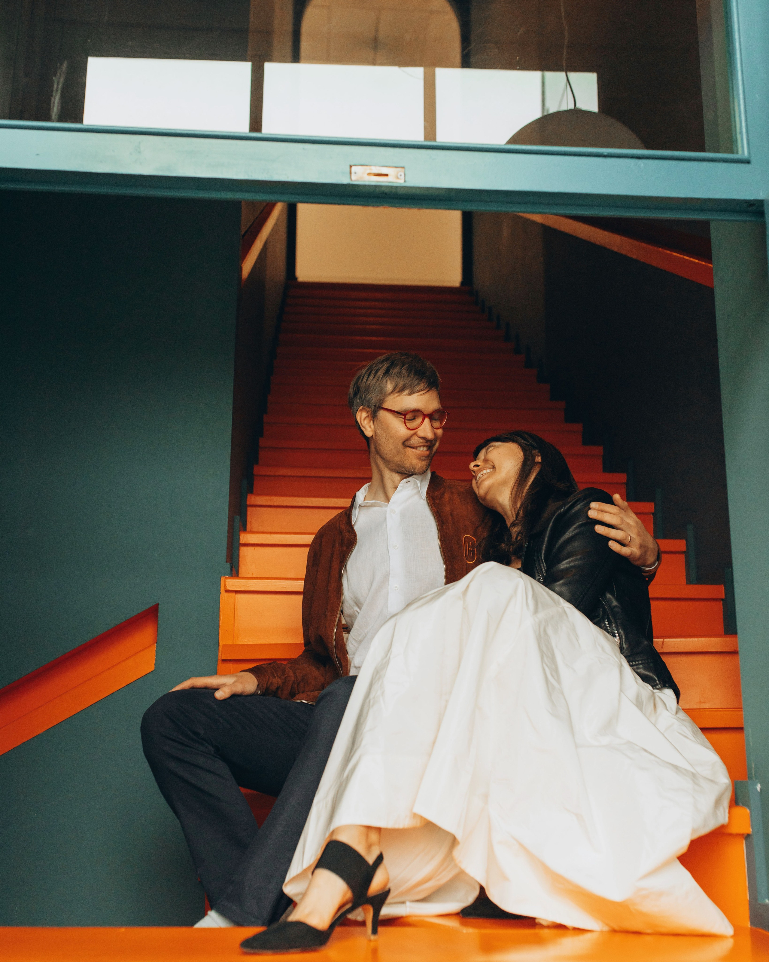 Wedding & lovestory. Mari tbilisi photographer Tbilisi Georgia