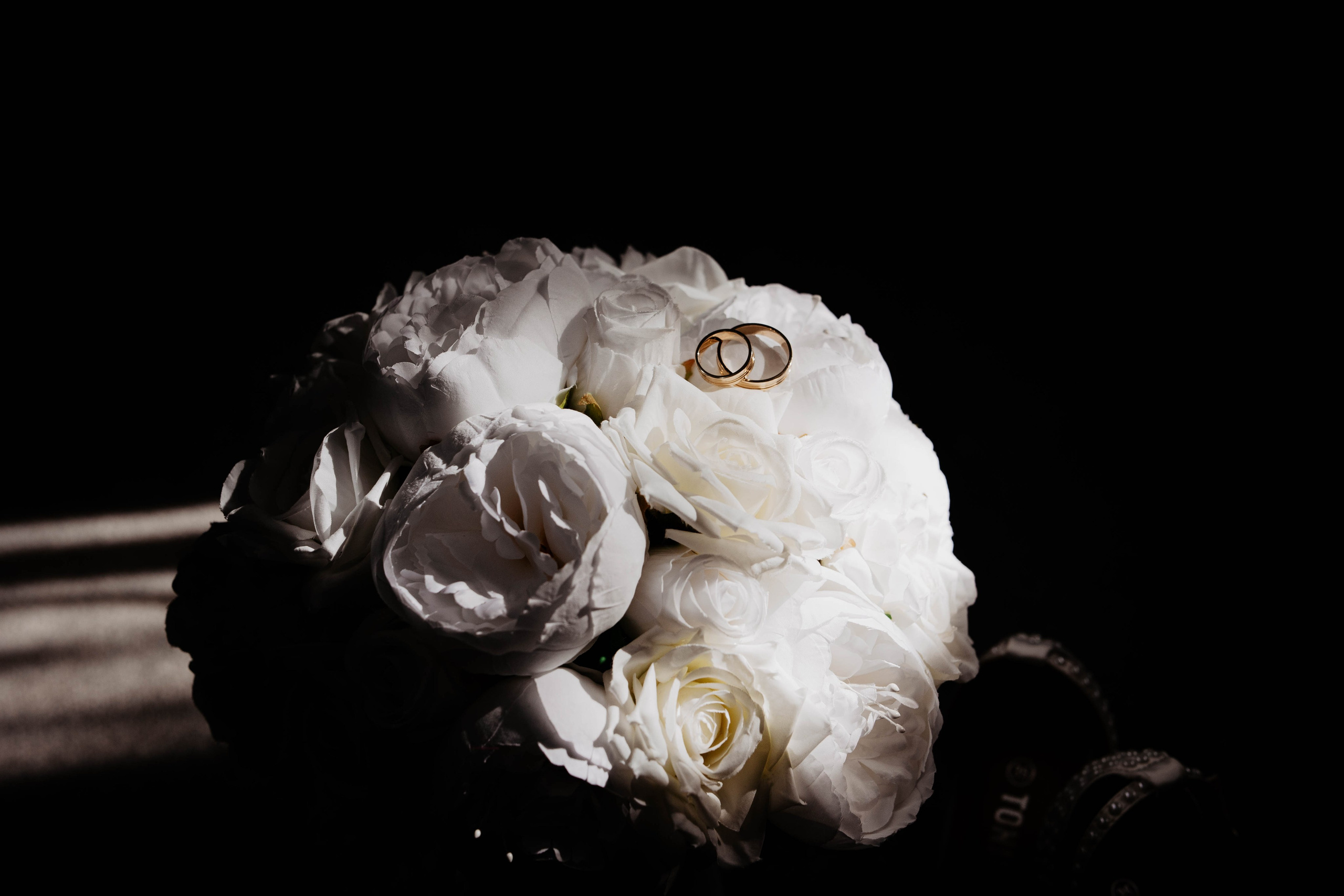 Detalii Nunta. Dream Studio Galați – ședințe foto profesionale pentru familie, portrete și evenimente