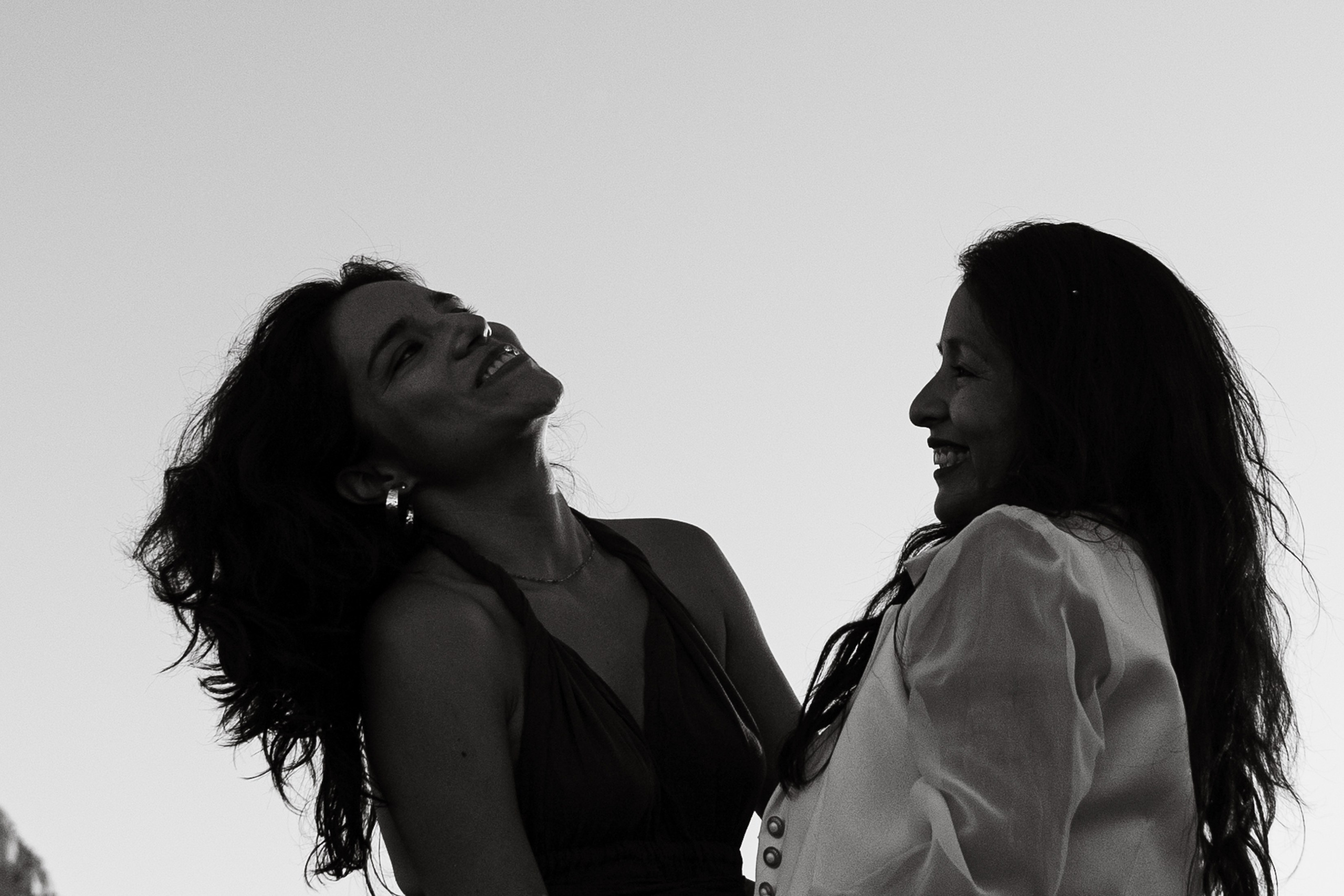 Liz&Fatima. Wedding & elopement photographer Viktoriya Kravtsov. Las Vegas