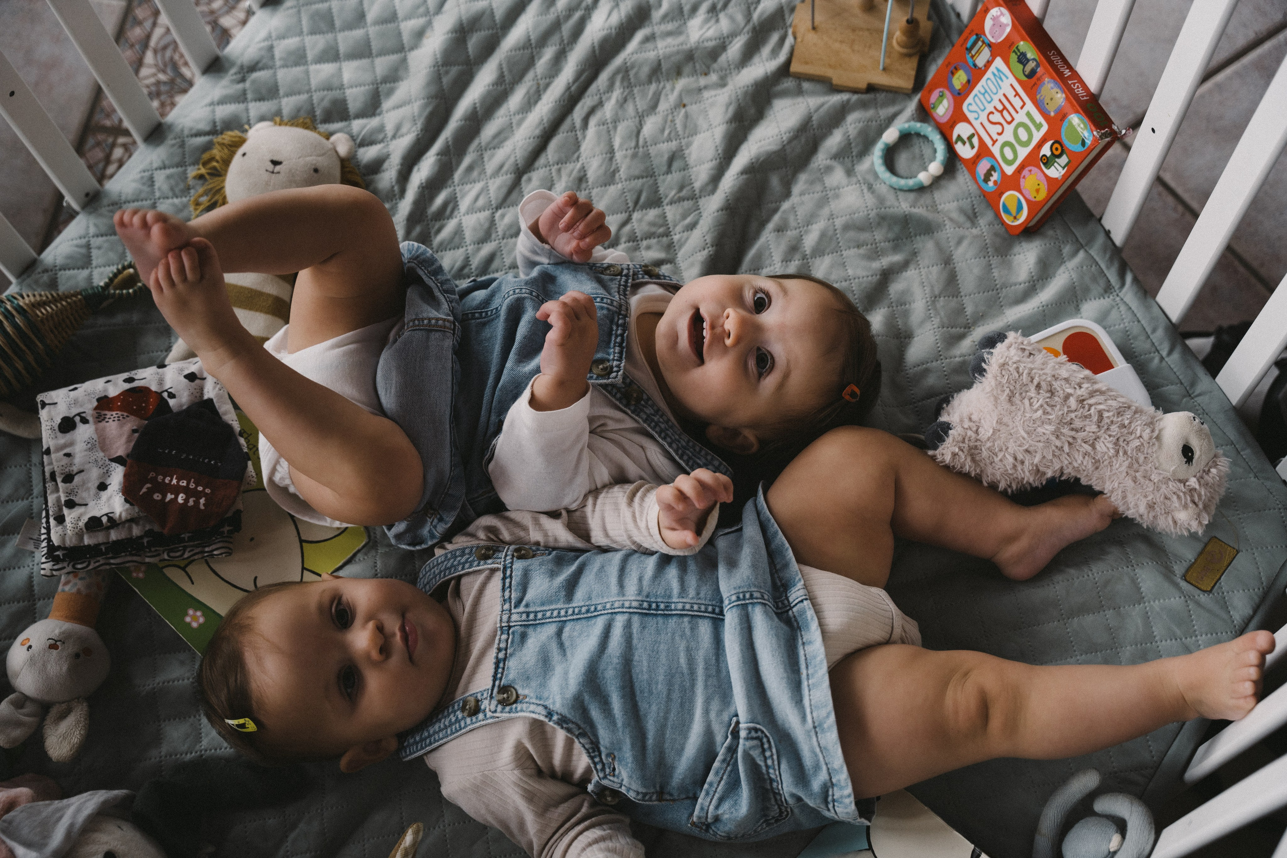 Family Time. GK Photography – Capture the Moment