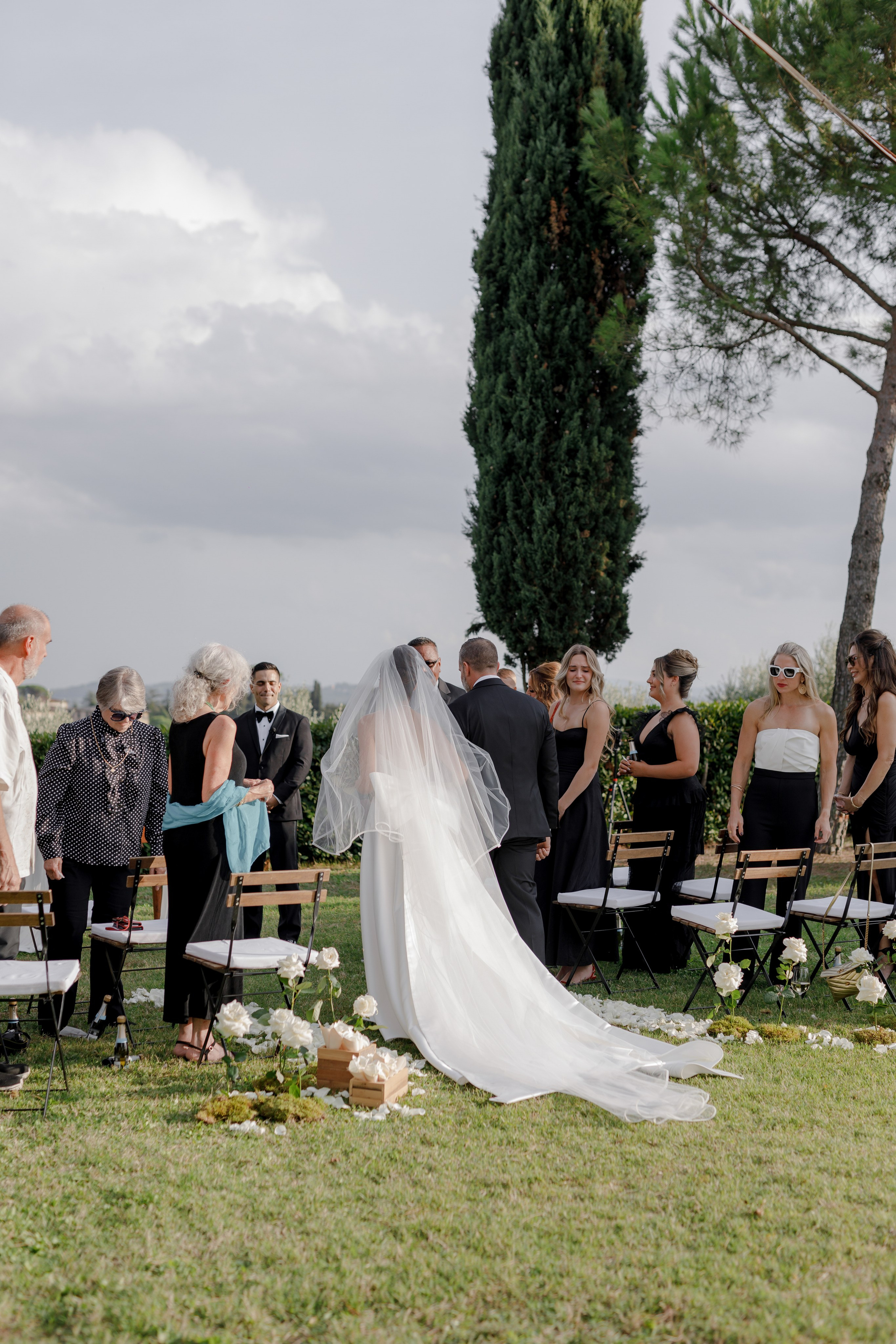 Dom&Ally. Весільний фотограф Вікторія Саврук