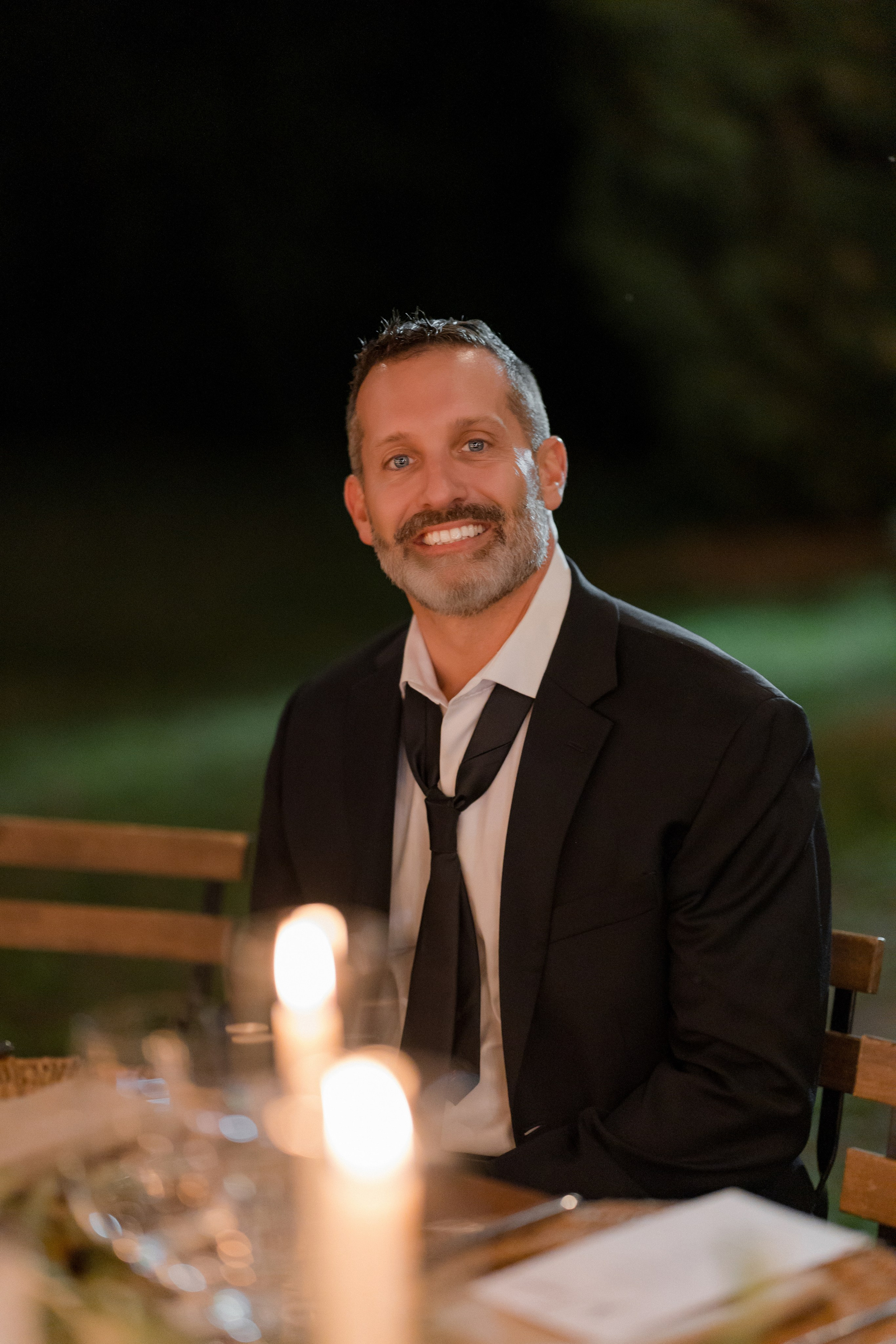 Dom&Ally. Весільний фотограф Вікторія Саврук