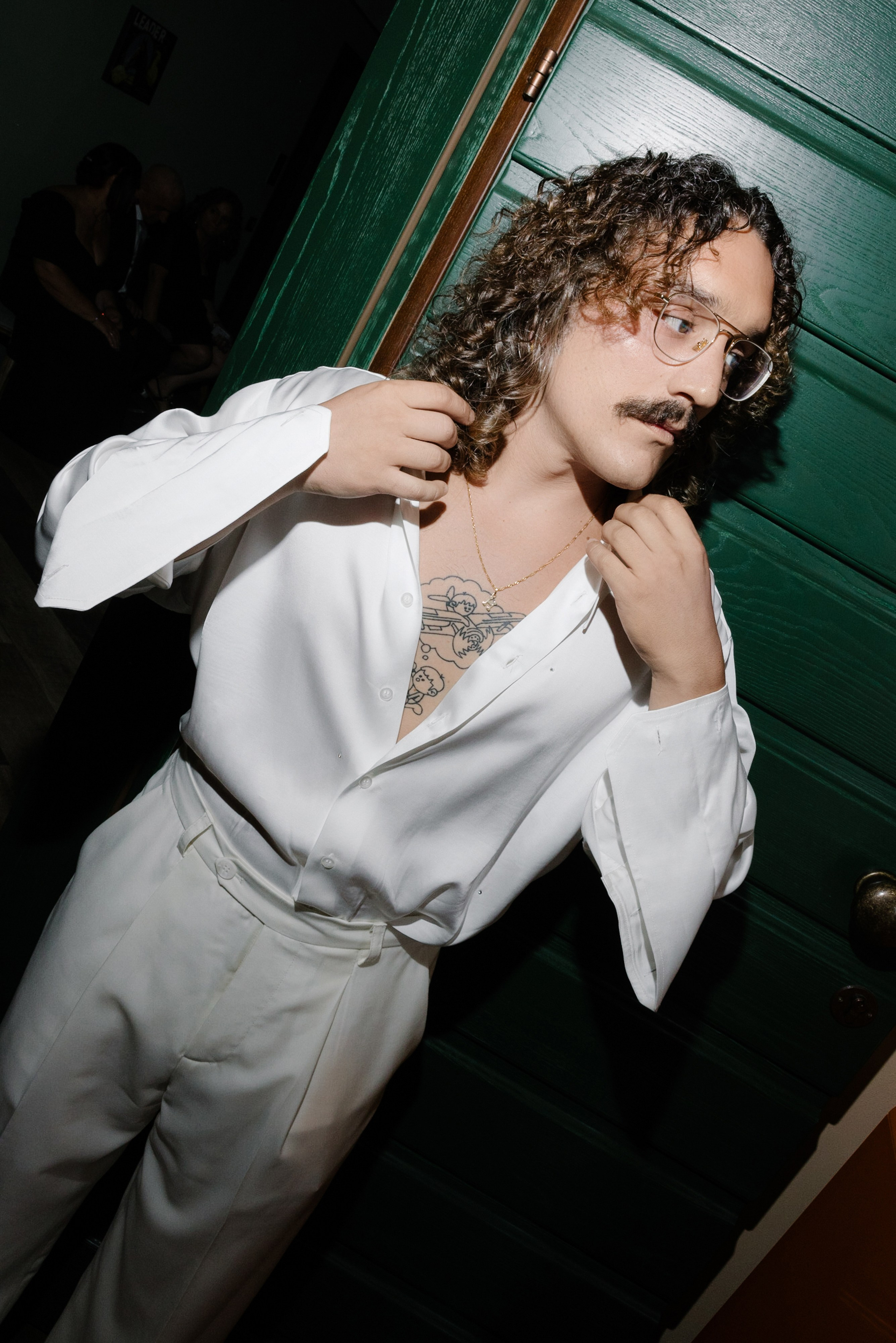 1. Wedding photographer Italy