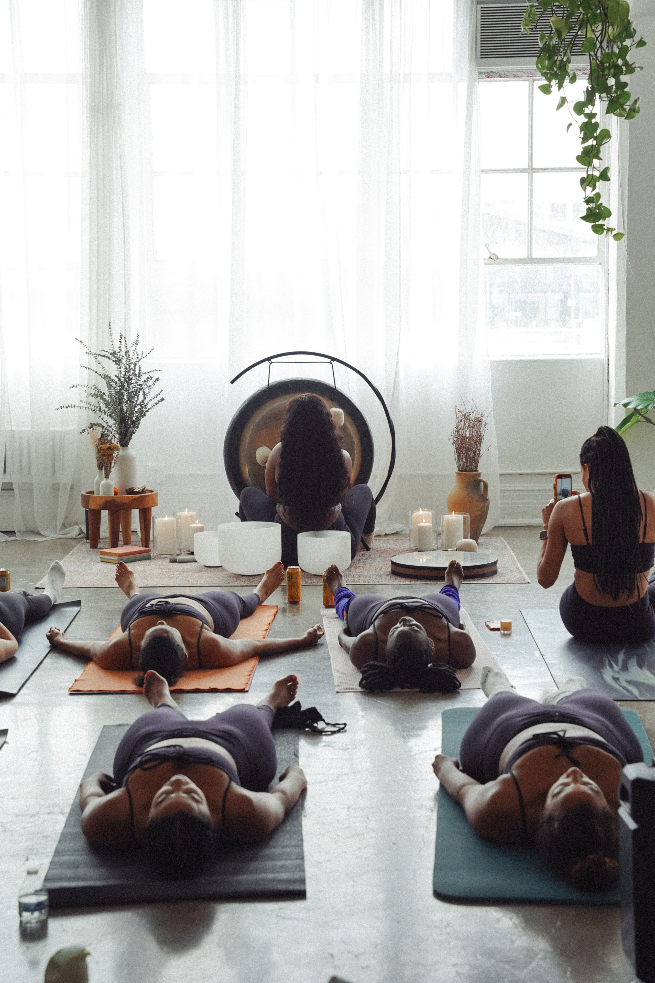 Event Photographer. Event photography. Event in Los Angeles. Santa Monica event photographer. Fitness event photography