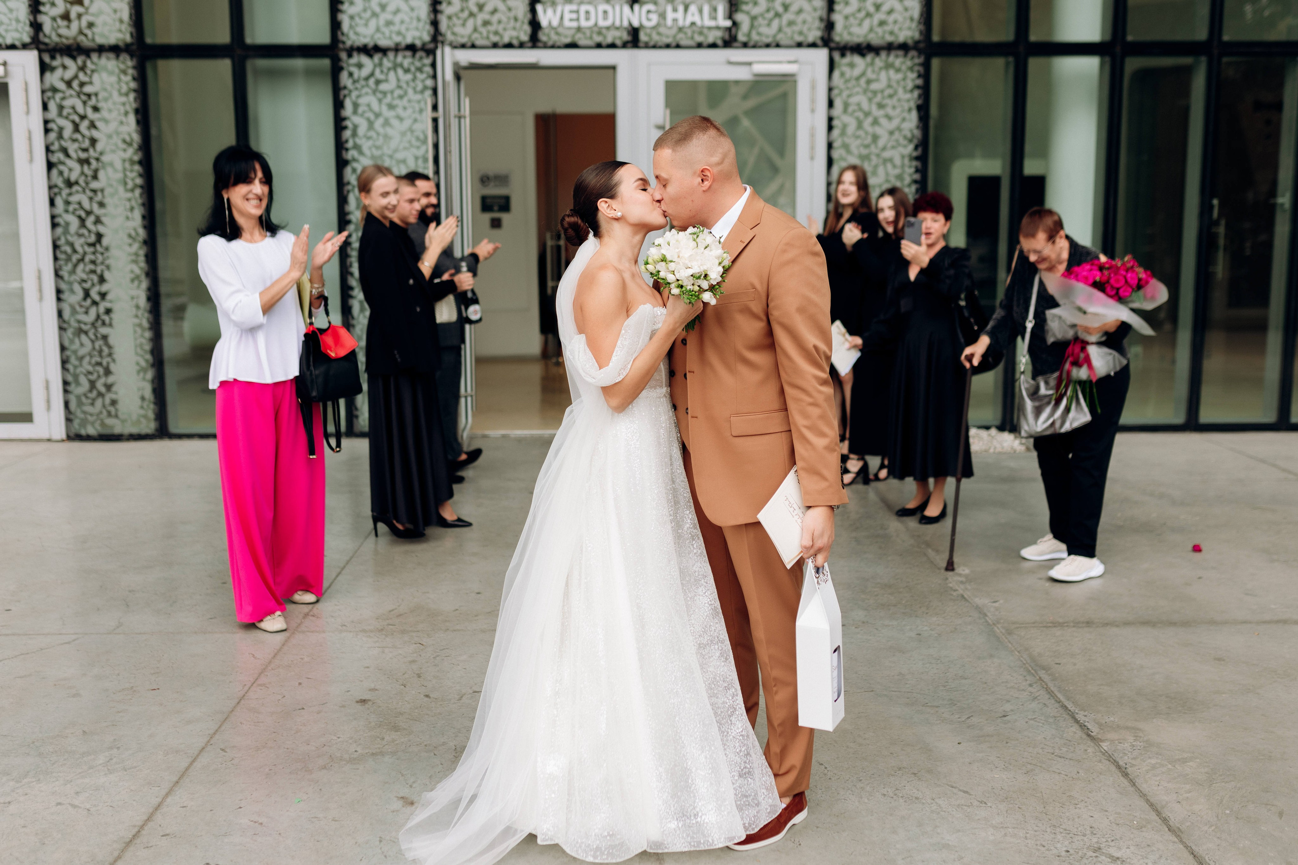 Forever Begins Here. Https://shi-photo.com/