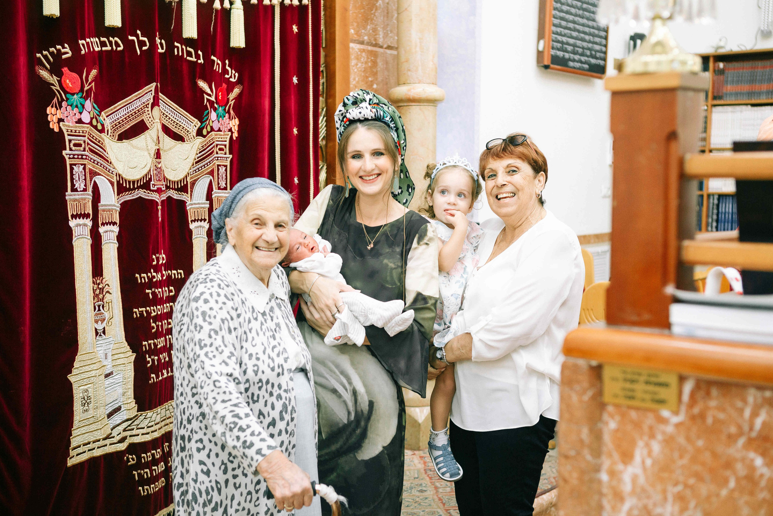 BRIT MILA IN MEVASERET ZION. Https://shi-photo.com/