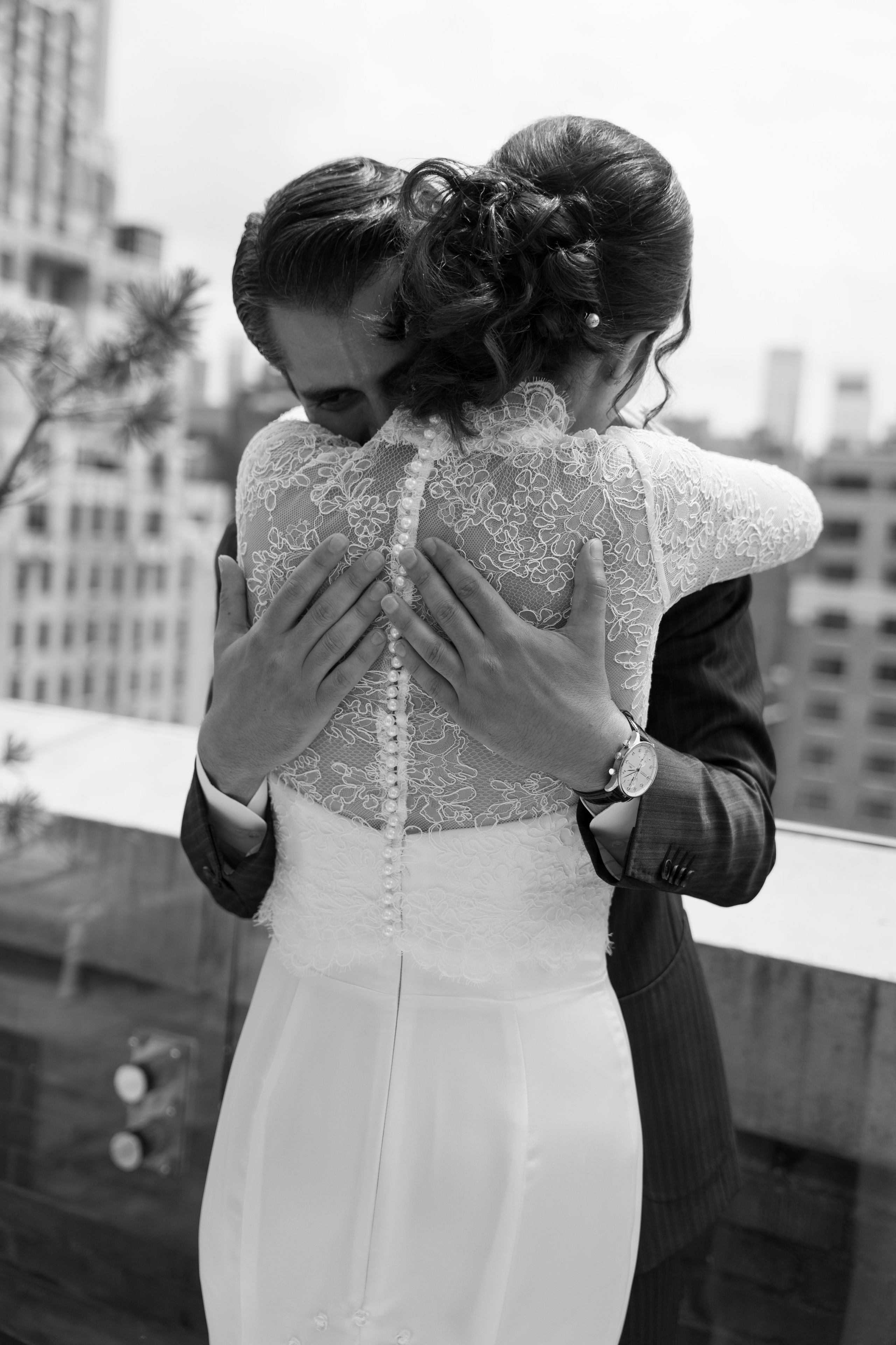 Amir and Maya. Anna Krasnova Wedding photographer