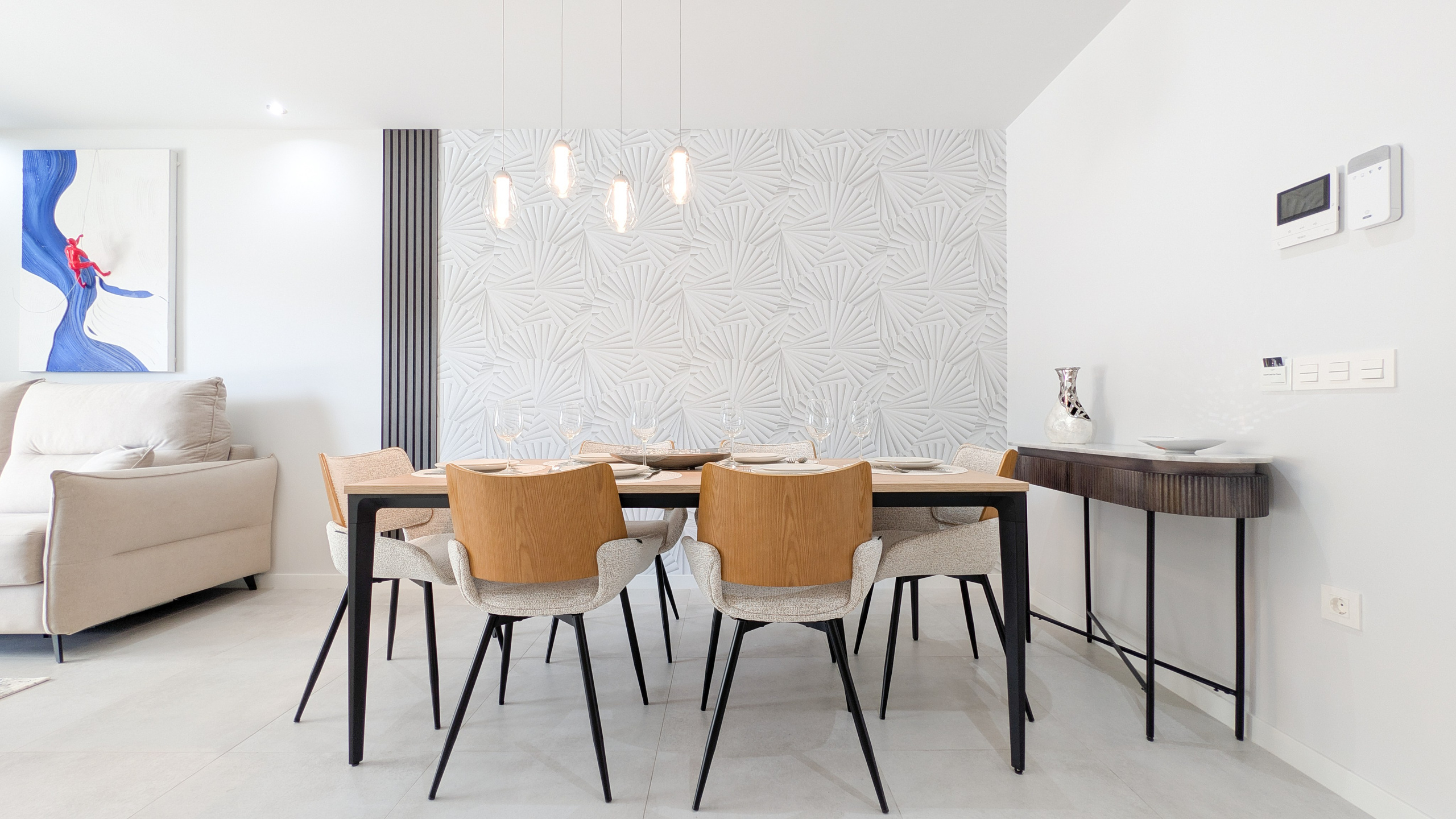 PLATINUM. Baby Beast