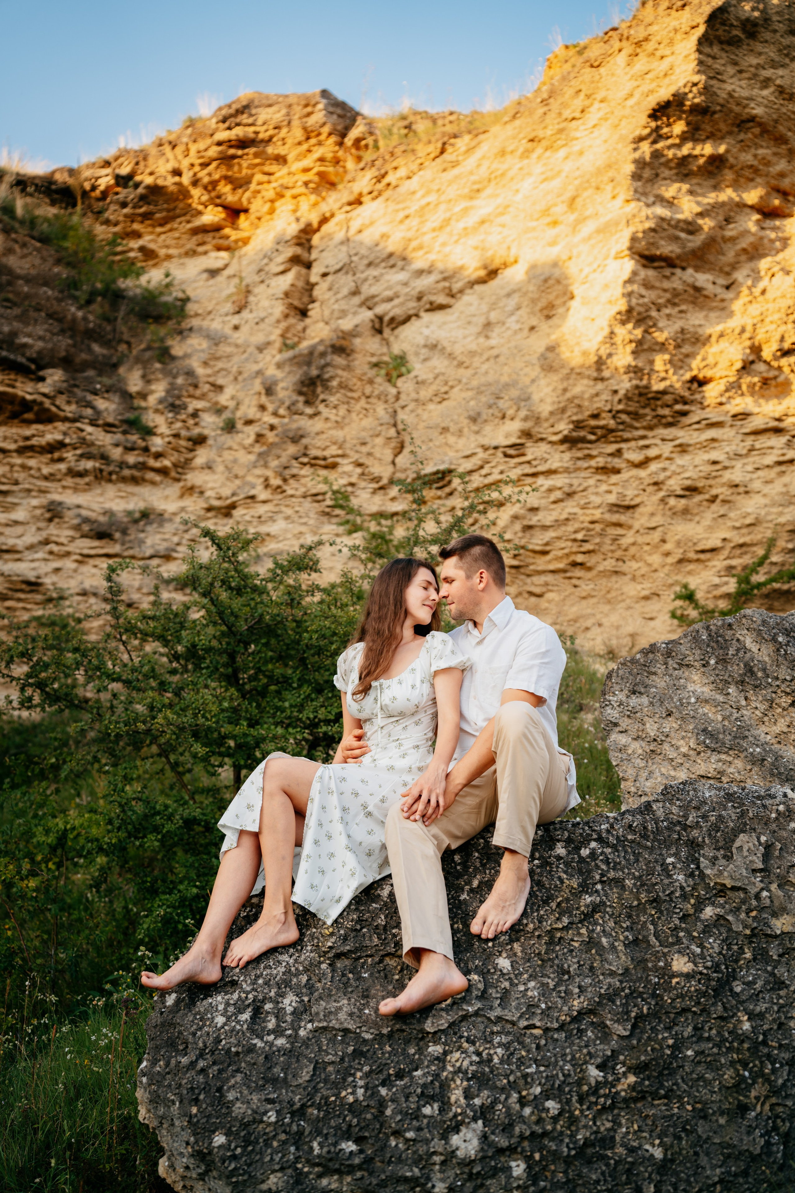 R & D. Fotograf Nunta Iasi - Hearts & Pictures