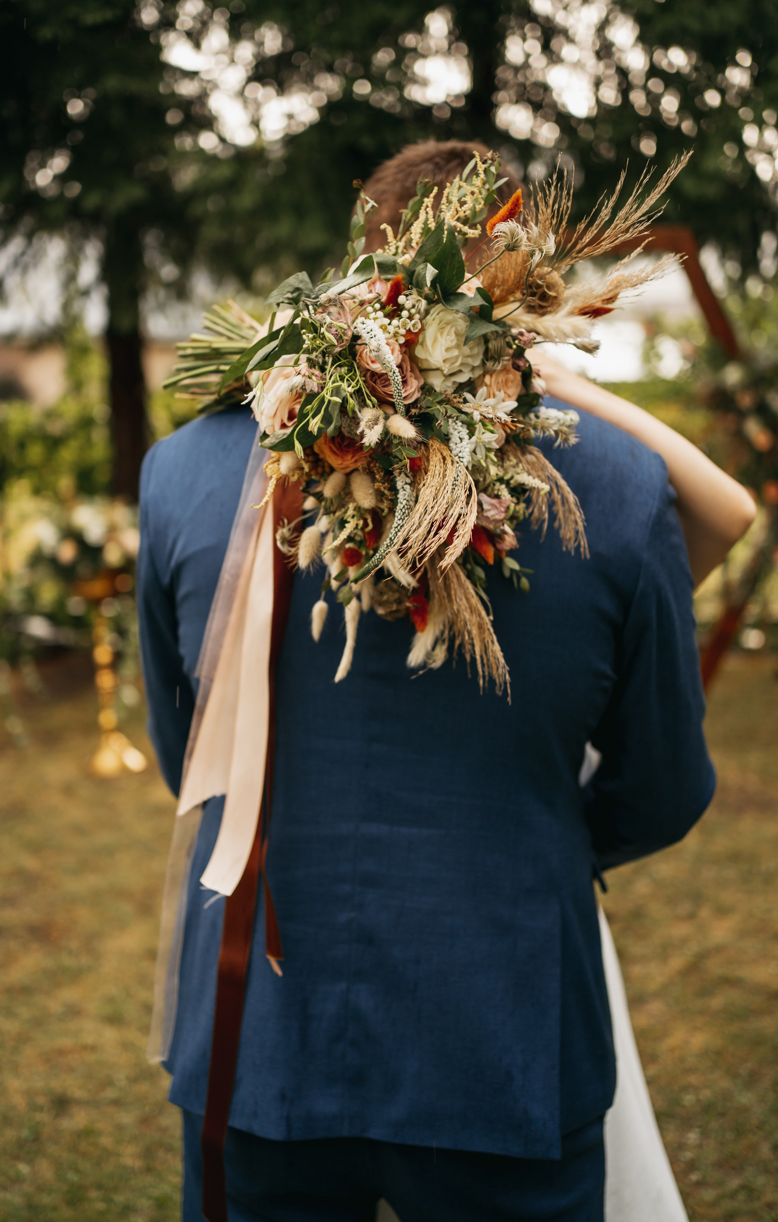 T & I. Fotograf Nunta Iasi - Hearts & Pictures