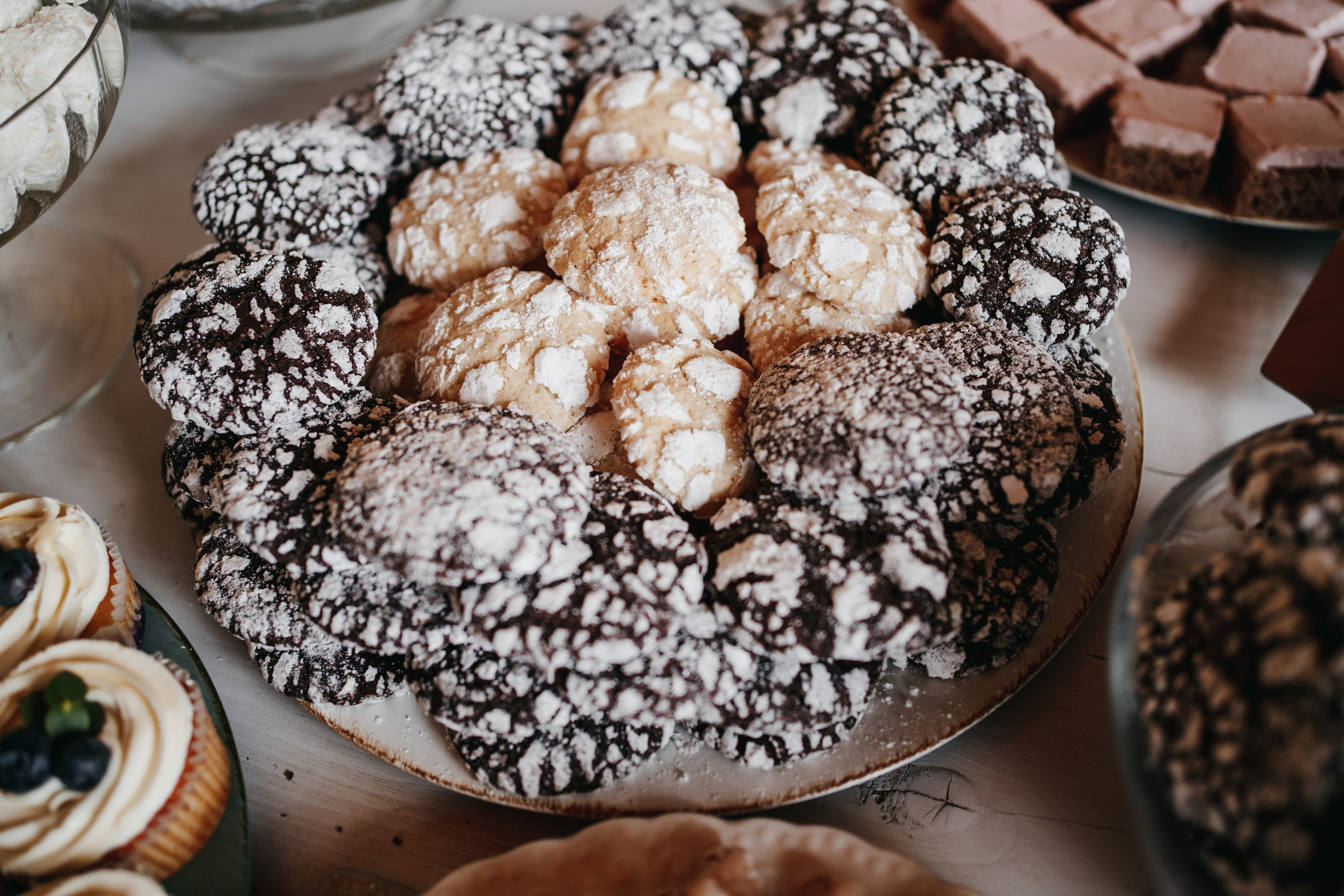 A & A. Fotograf Nunta Iasi - Hearts & Pictures