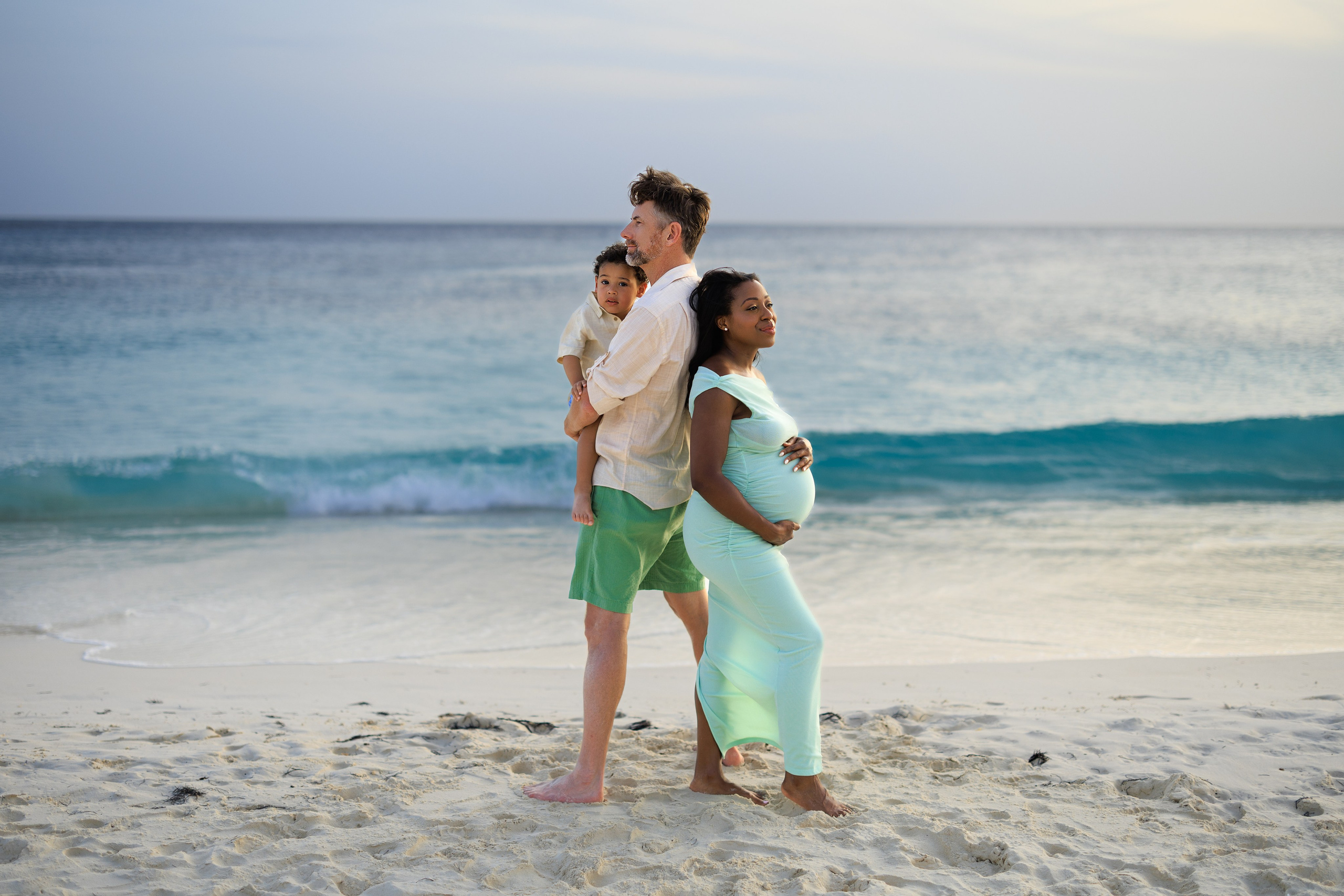 Family photosessions. Lifestyle Photographer