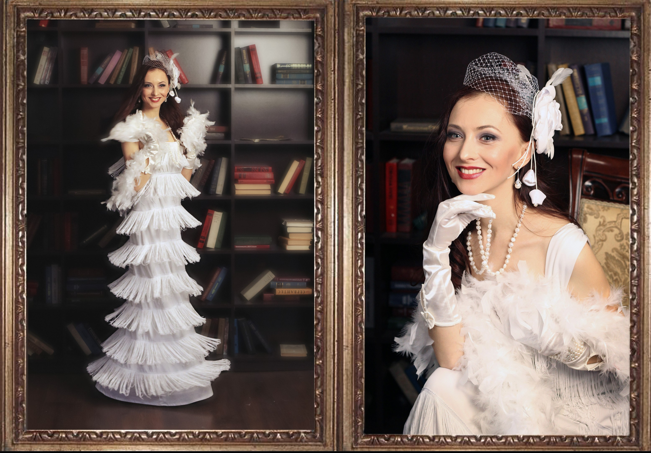 Wedding. YuAnna studio. Family & Kids Photographer in Seattle area, located in