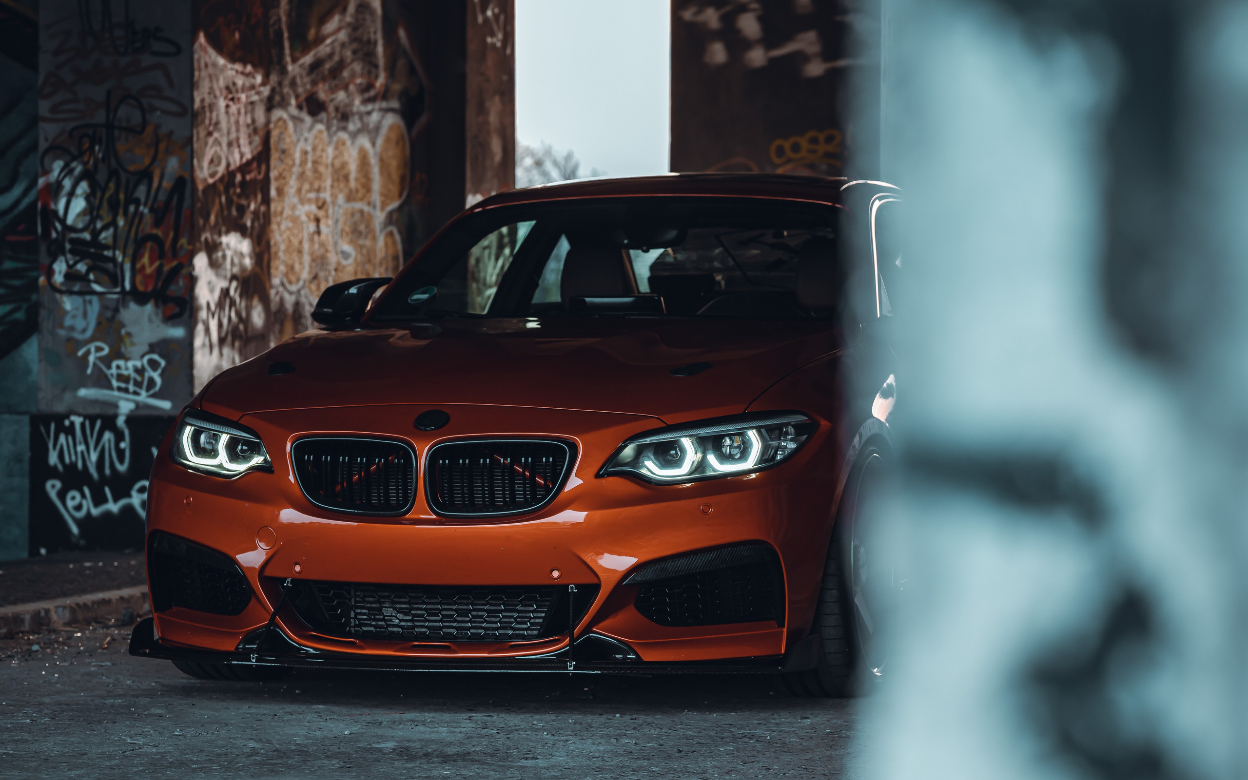 Automotive