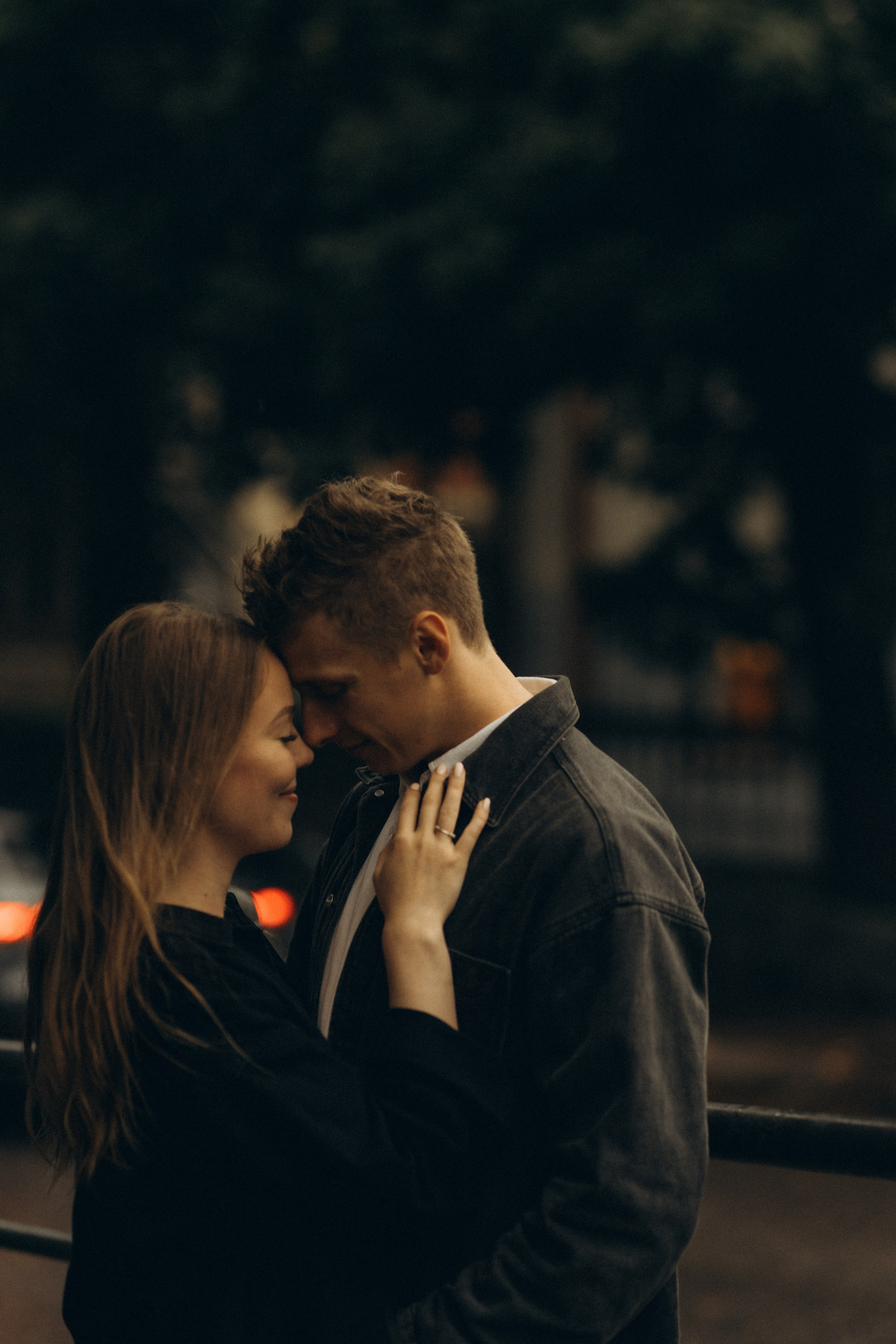 JP&L. Wedding and potrait photographer in Helsinki Vickan O