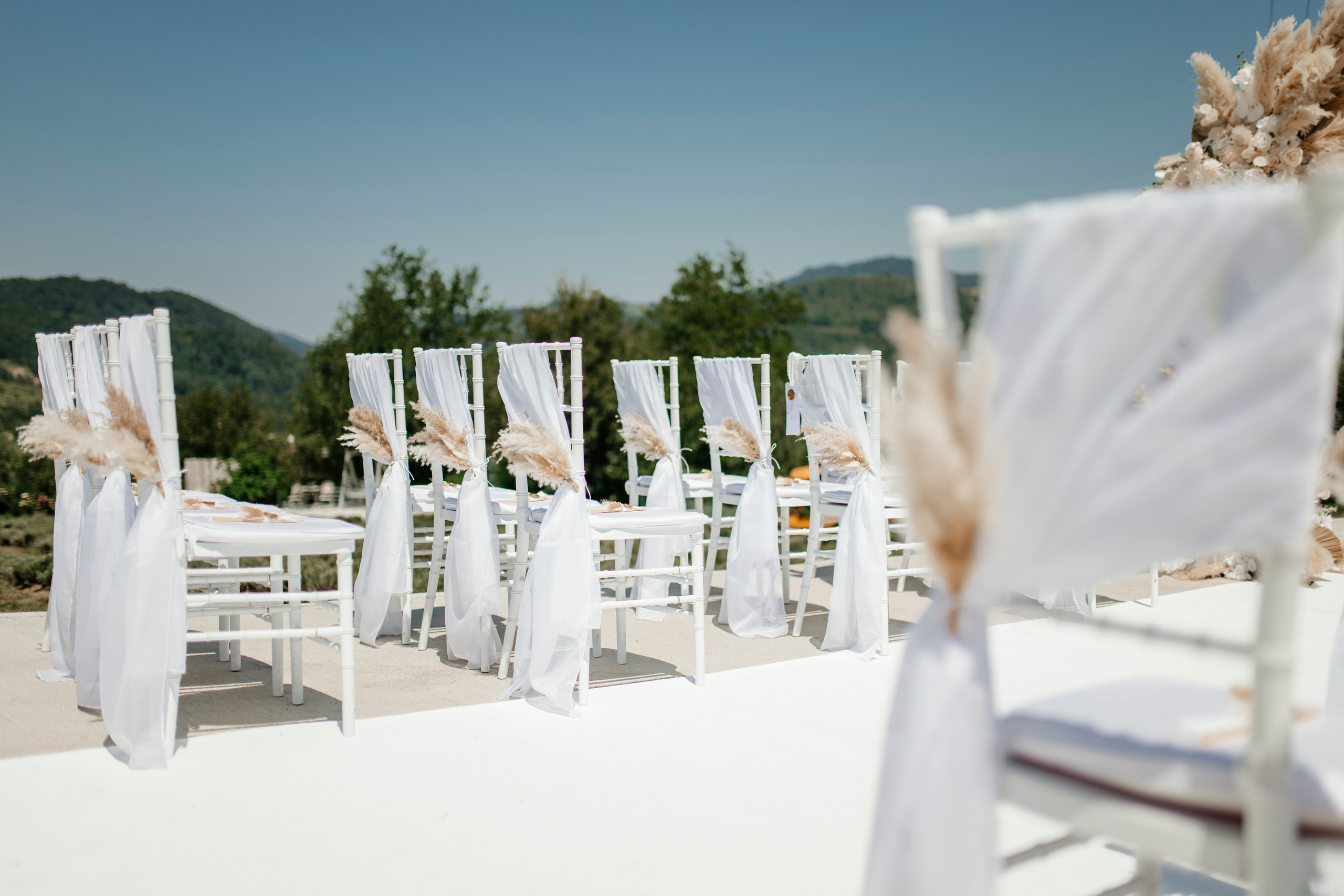 Larisa & Cosmin. Fotograf si Videograf | Nuntă-Botez