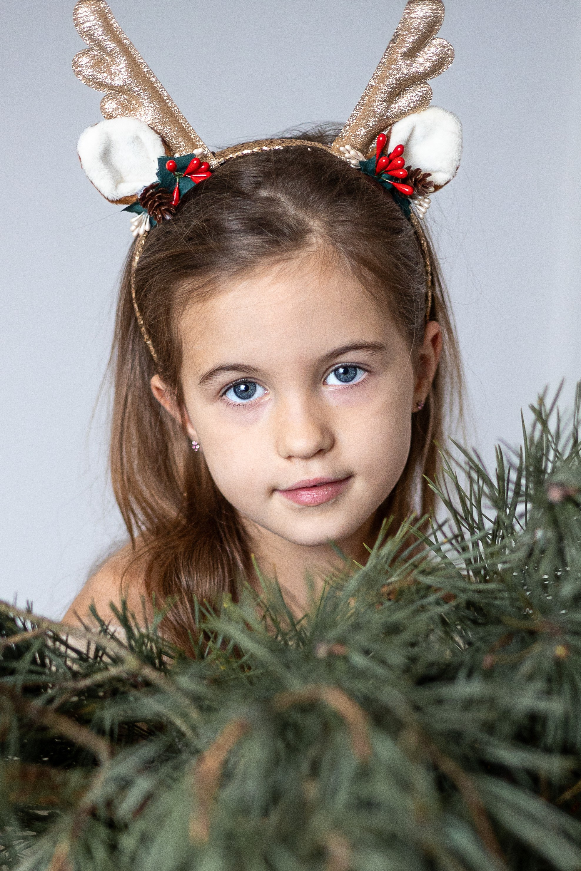 Familie /Kinder. Familien und Kinderfotografin im Hochtaunuskreis und Umgebung Tatsiana