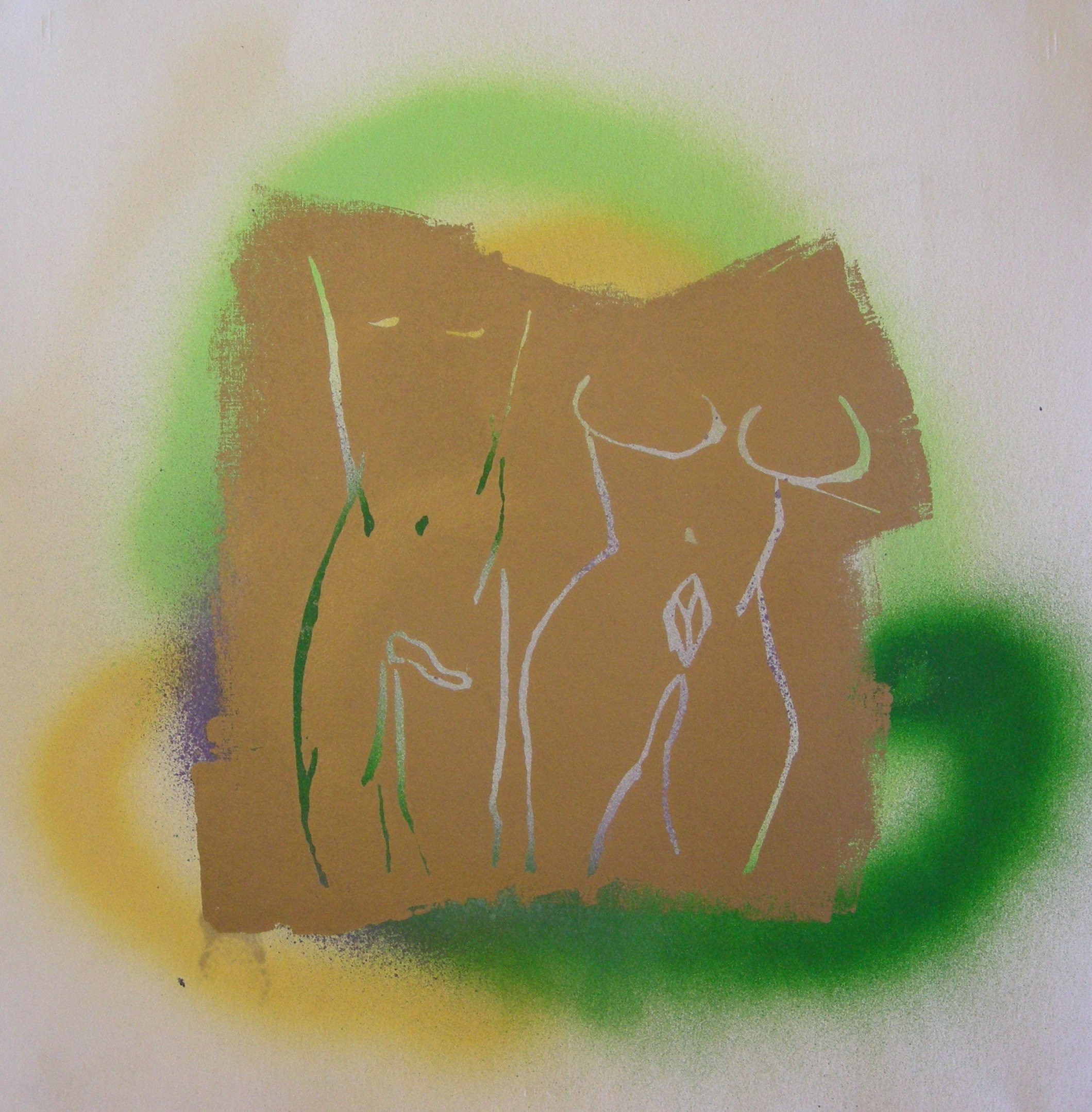 Akt 2025 - 30x30
