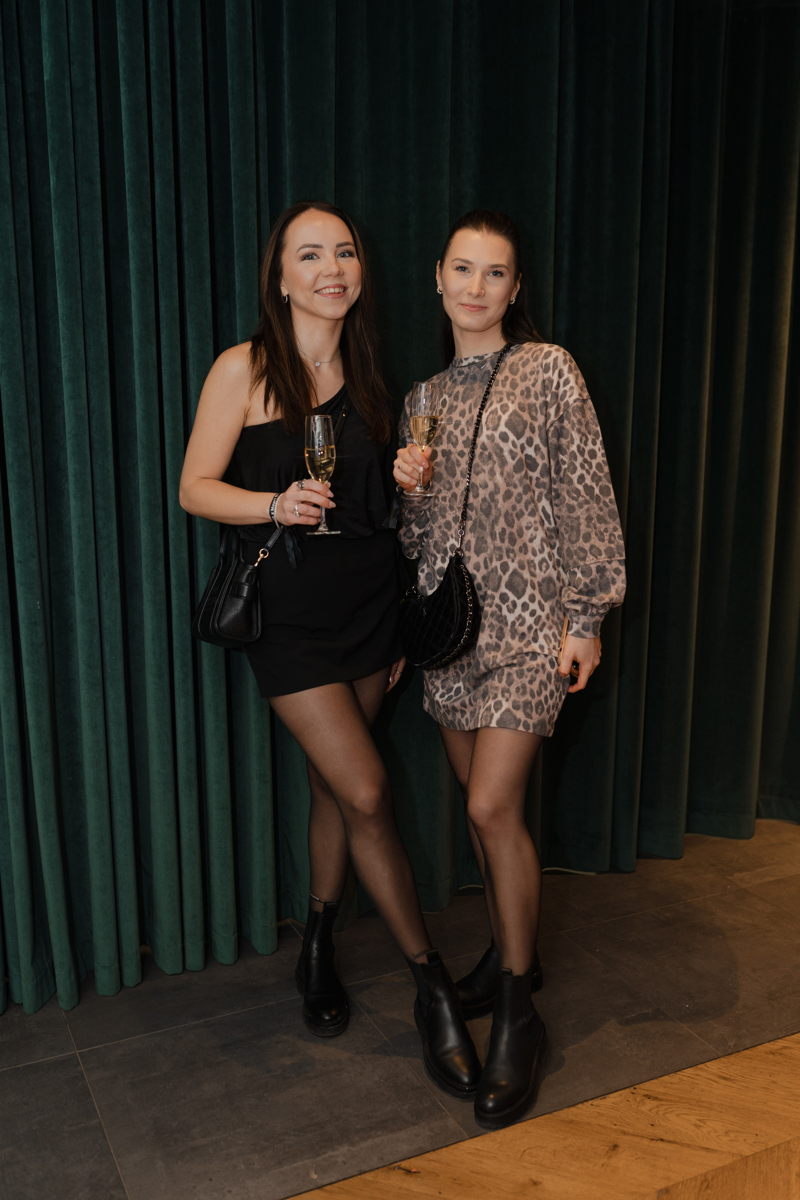 Mapri corporate. Event Photography