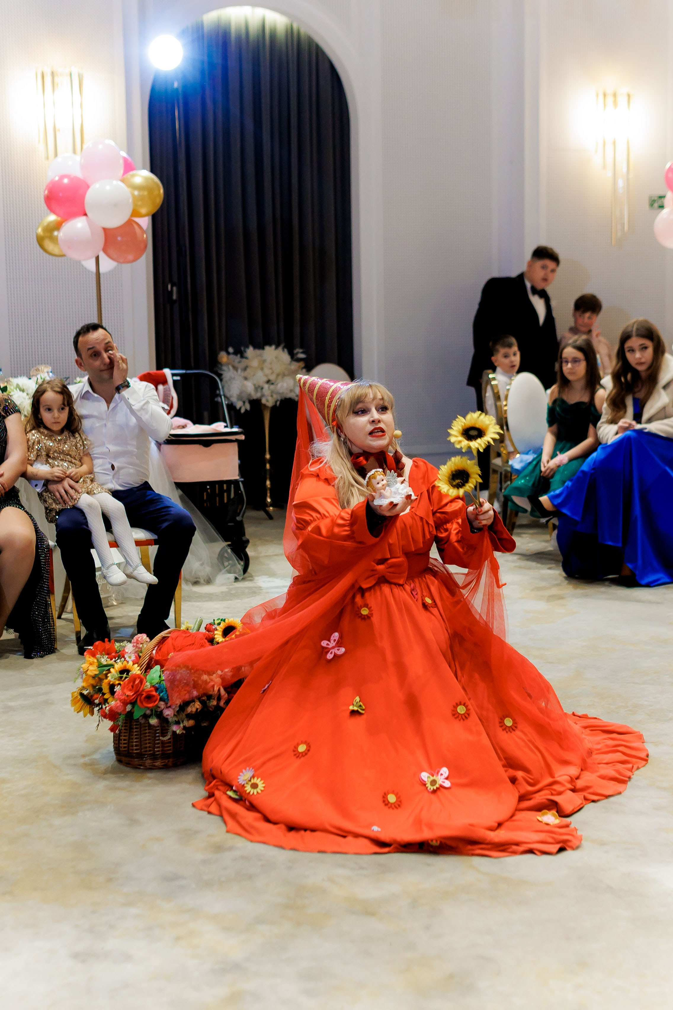 Povestea voastră, regizată de noi |Cristi Turculet Videograf Nuntă Suceava | wedding highlight. Servicii foto-video profesionale, pentru momente de neuitat