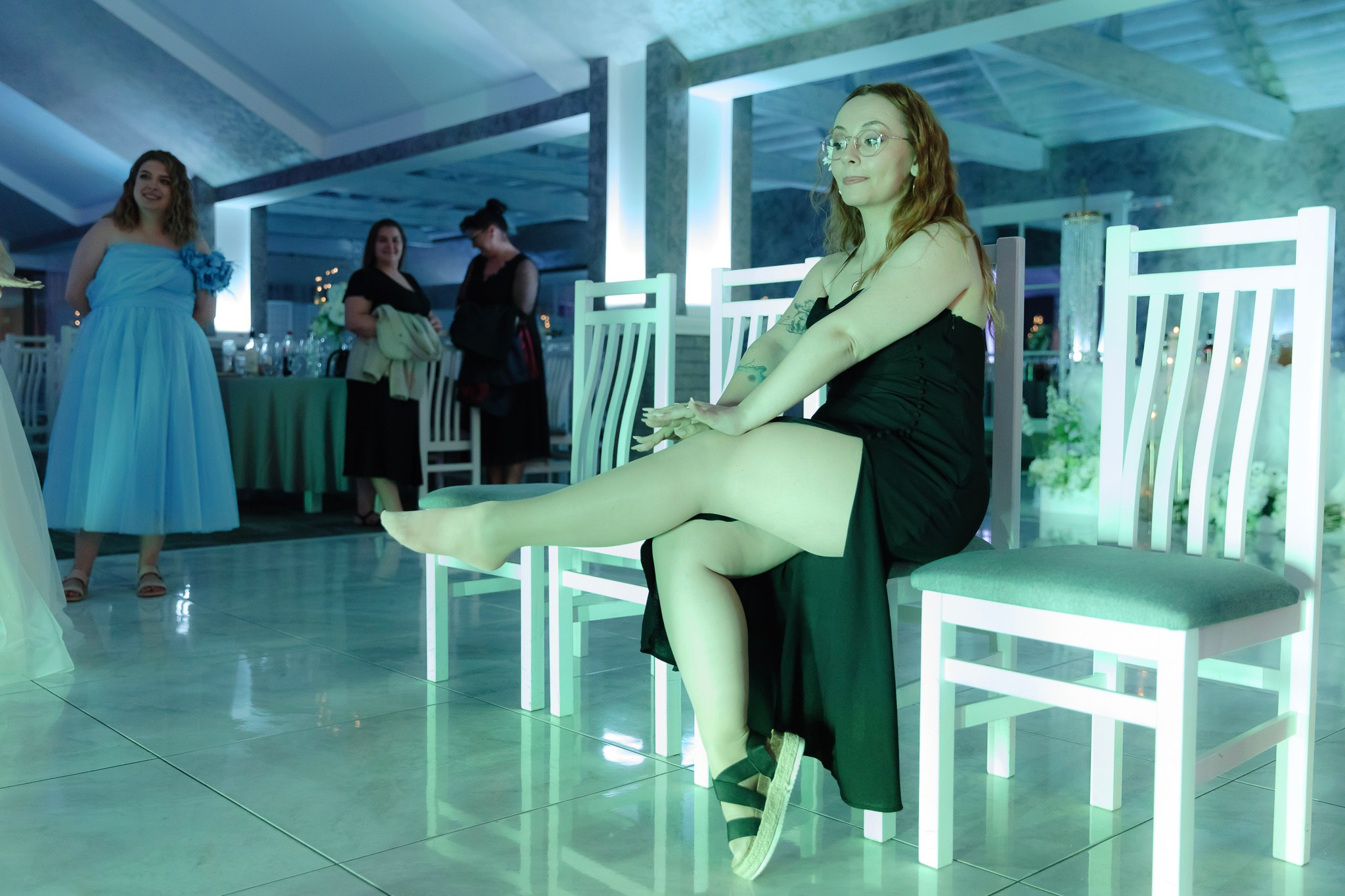 Ioana & Ionuț | Nuntă de poveste la Păstrăvăria Poiana din Mălini județul Suceava. Servicii foto-video profesionale, pentru momente de neuitat