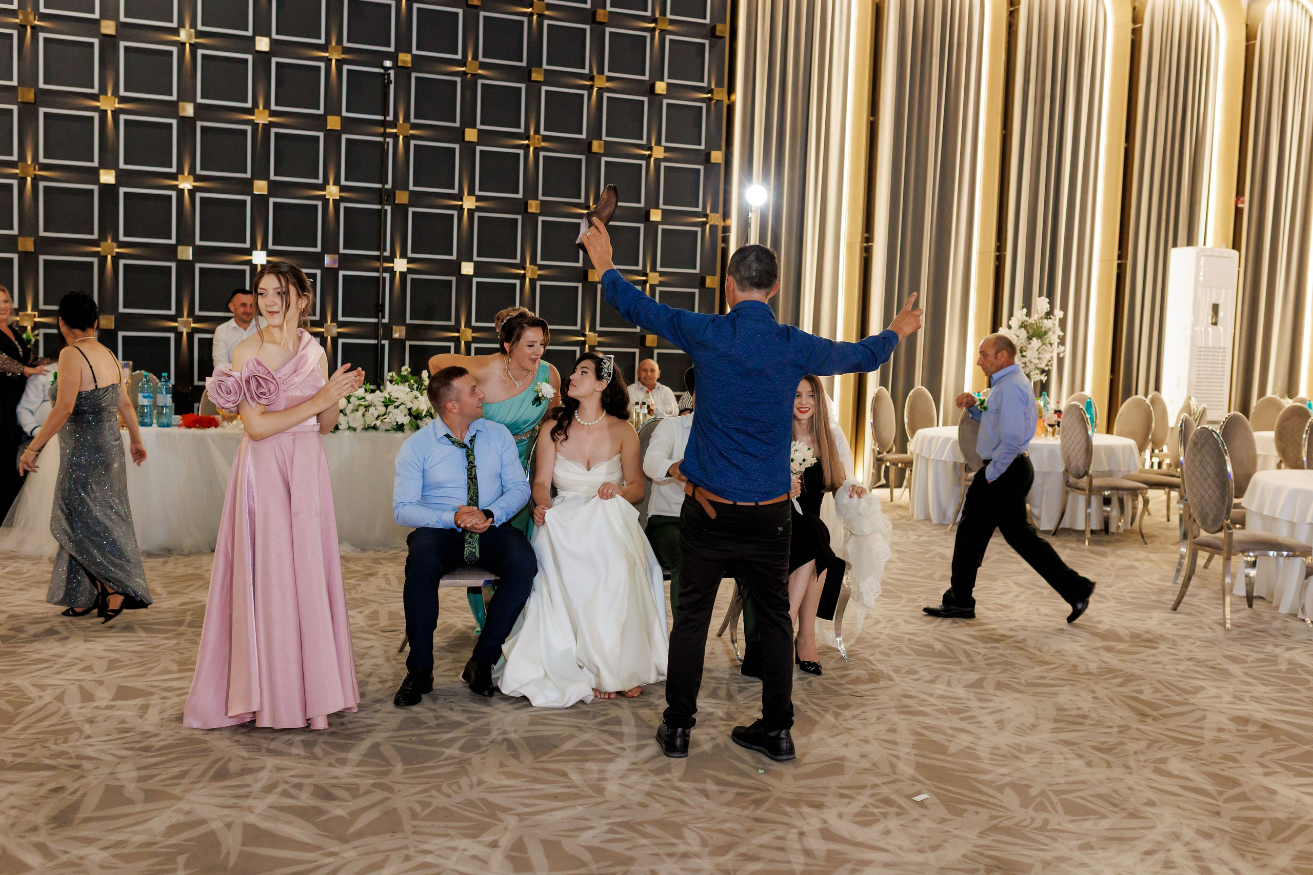 Nunta Nicoleta & Răzvan | Fotografie & Videografie Profesională. Servicii foto-video profesionale, pentru momente de neuitat