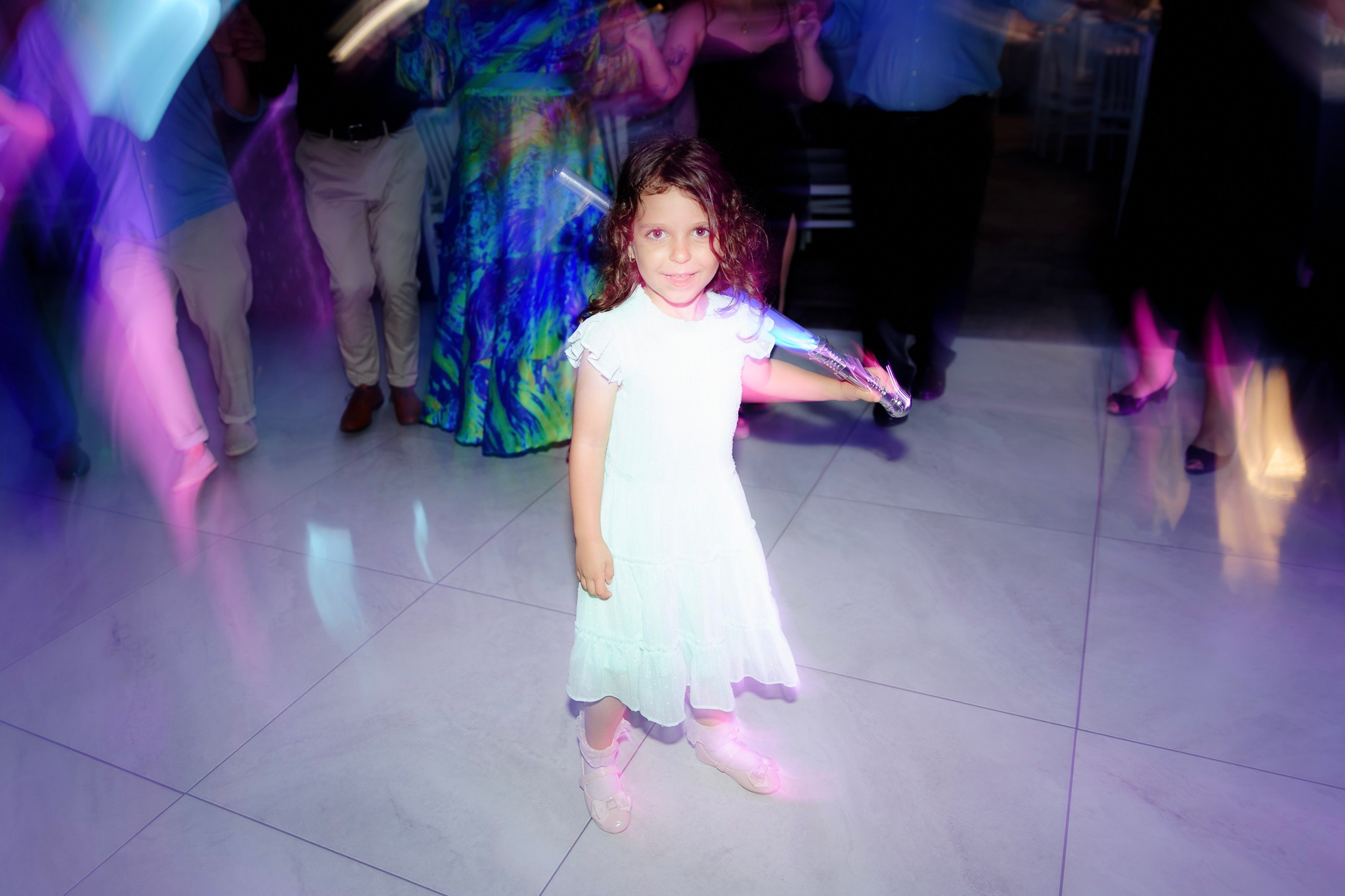 Ioana & Ionuț | Nuntă de poveste la Păstrăvăria Poiana din Mălini județul Suceava. Servicii foto-video profesionale, pentru momente de neuitat