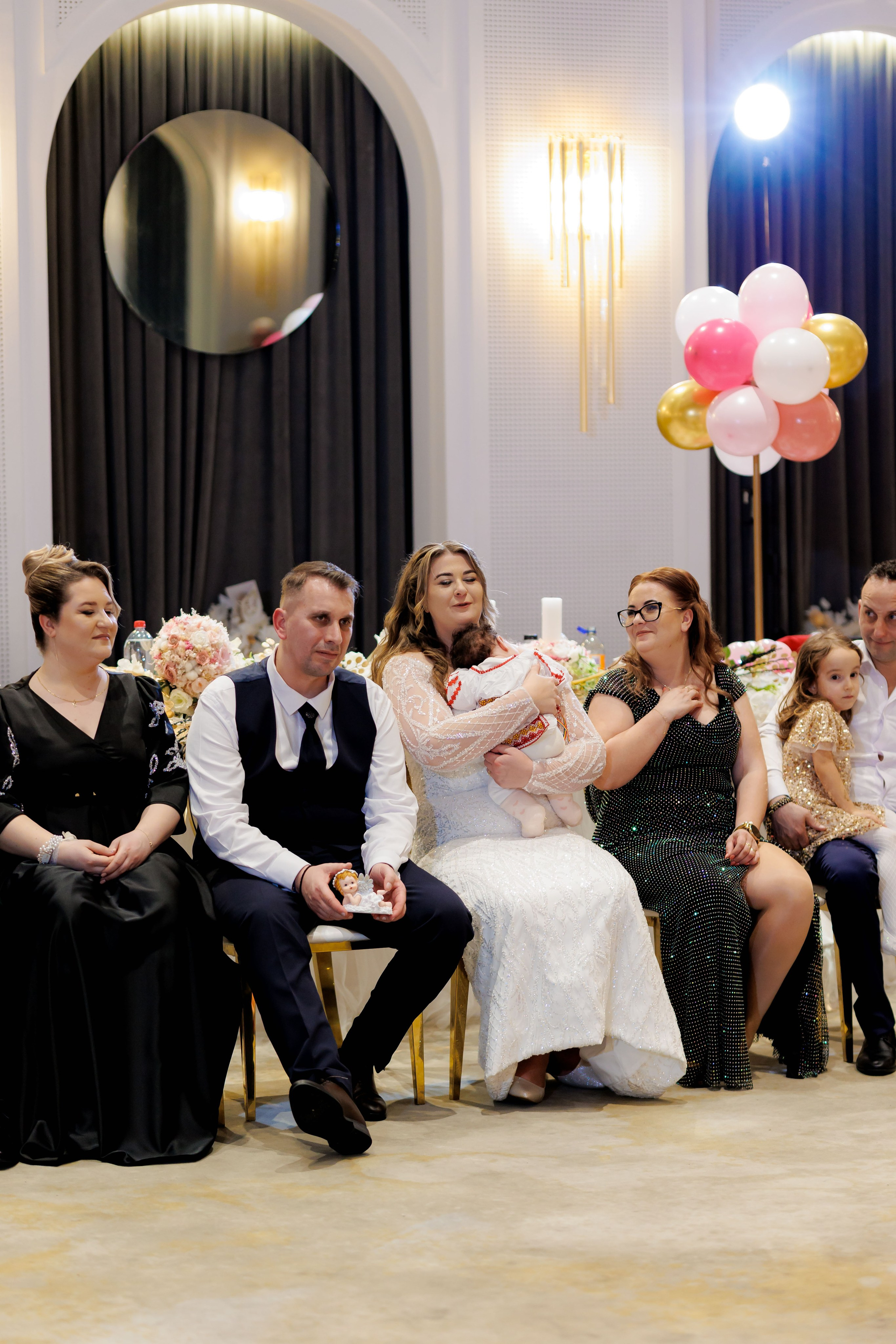 Povestea voastră, regizată de noi |Cristi Turculet Videograf Nuntă Suceava | wedding highlight. Servicii foto-video profesionale, pentru momente de neuitat