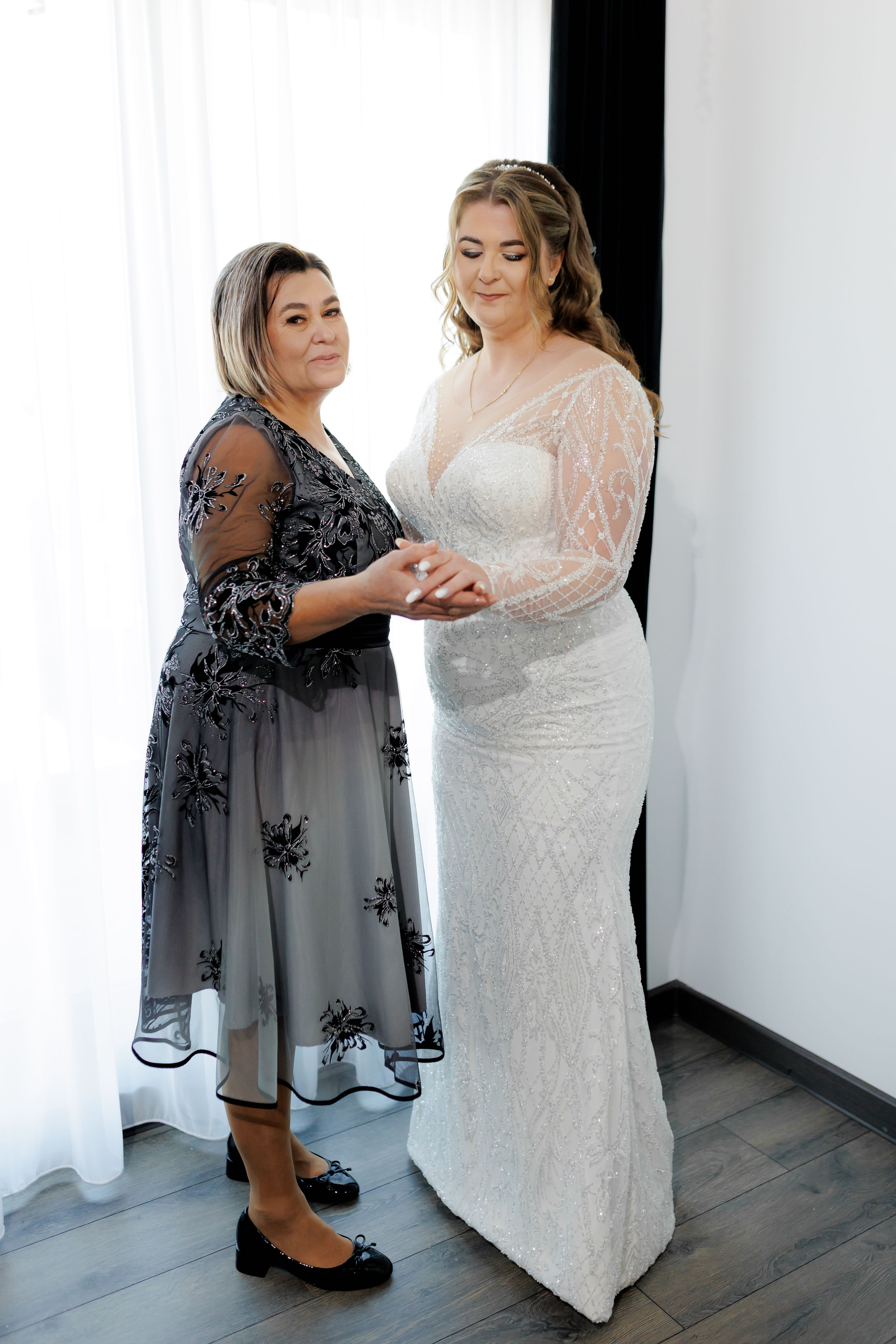 Povestea voastră, regizată de noi |Cristi Turculet Videograf Nuntă Suceava | wedding highlight. Servicii foto-video profesionale, pentru momente de neuitat