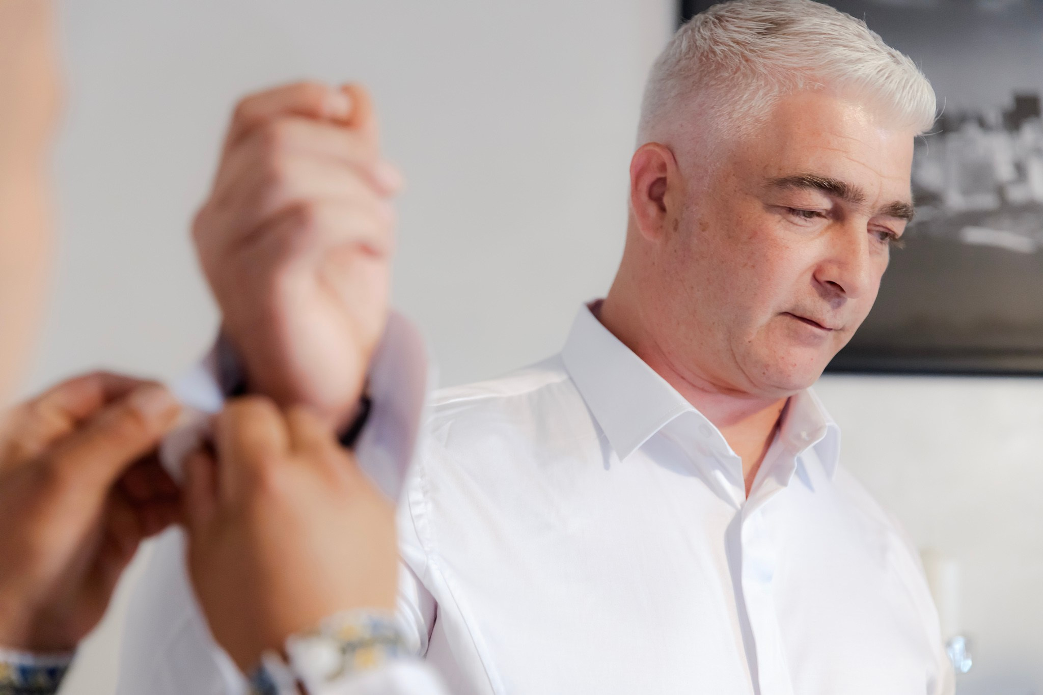 Mihai & Oana. Servicii foto-video profesionale, pentru momente de neuitat