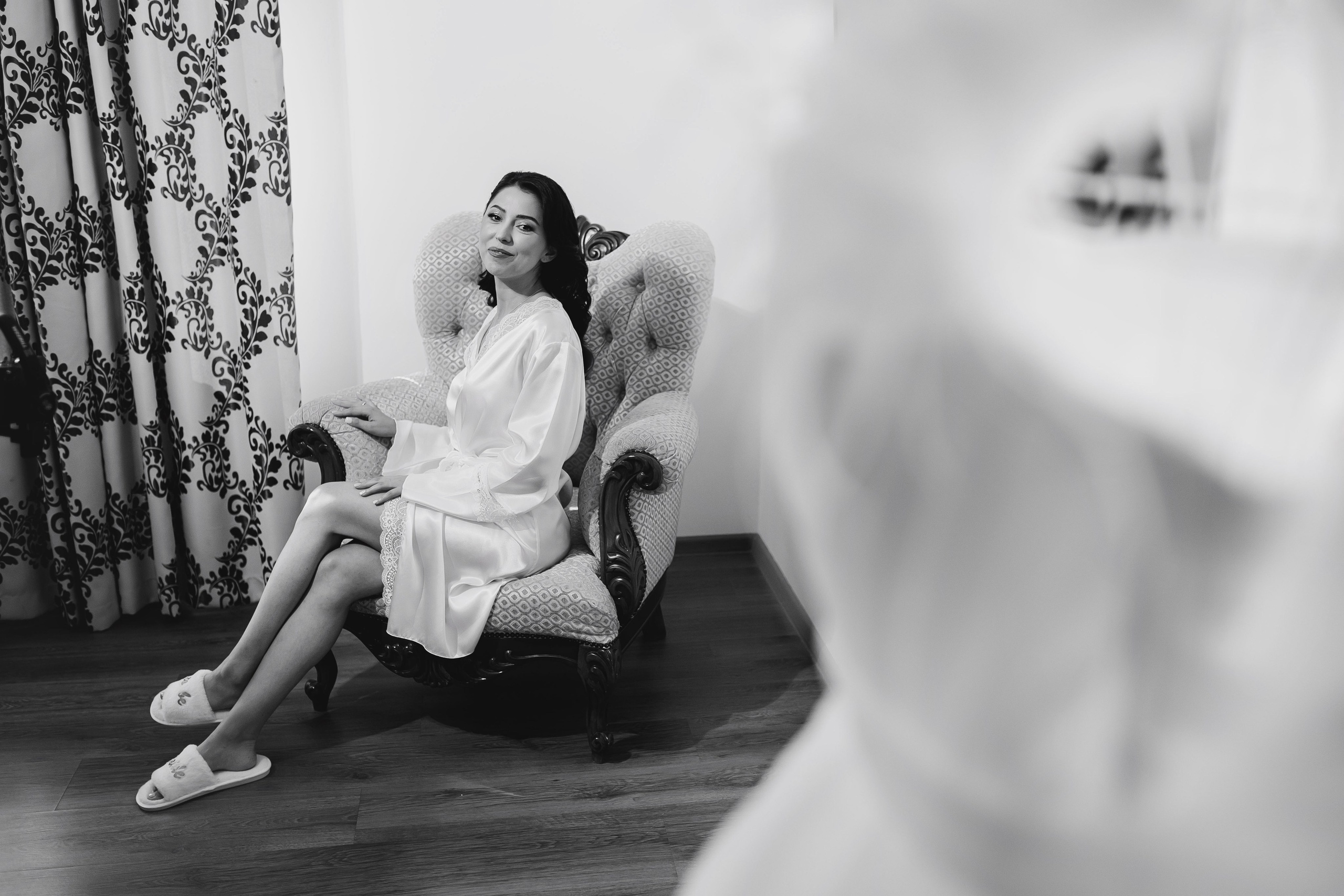 Loredana & Emilian – Ziua Nunții | Videografie - fotografie Botez Suceava, Iași, Botoșani. Servicii foto-video profesionale, pentru momente de neuitat
