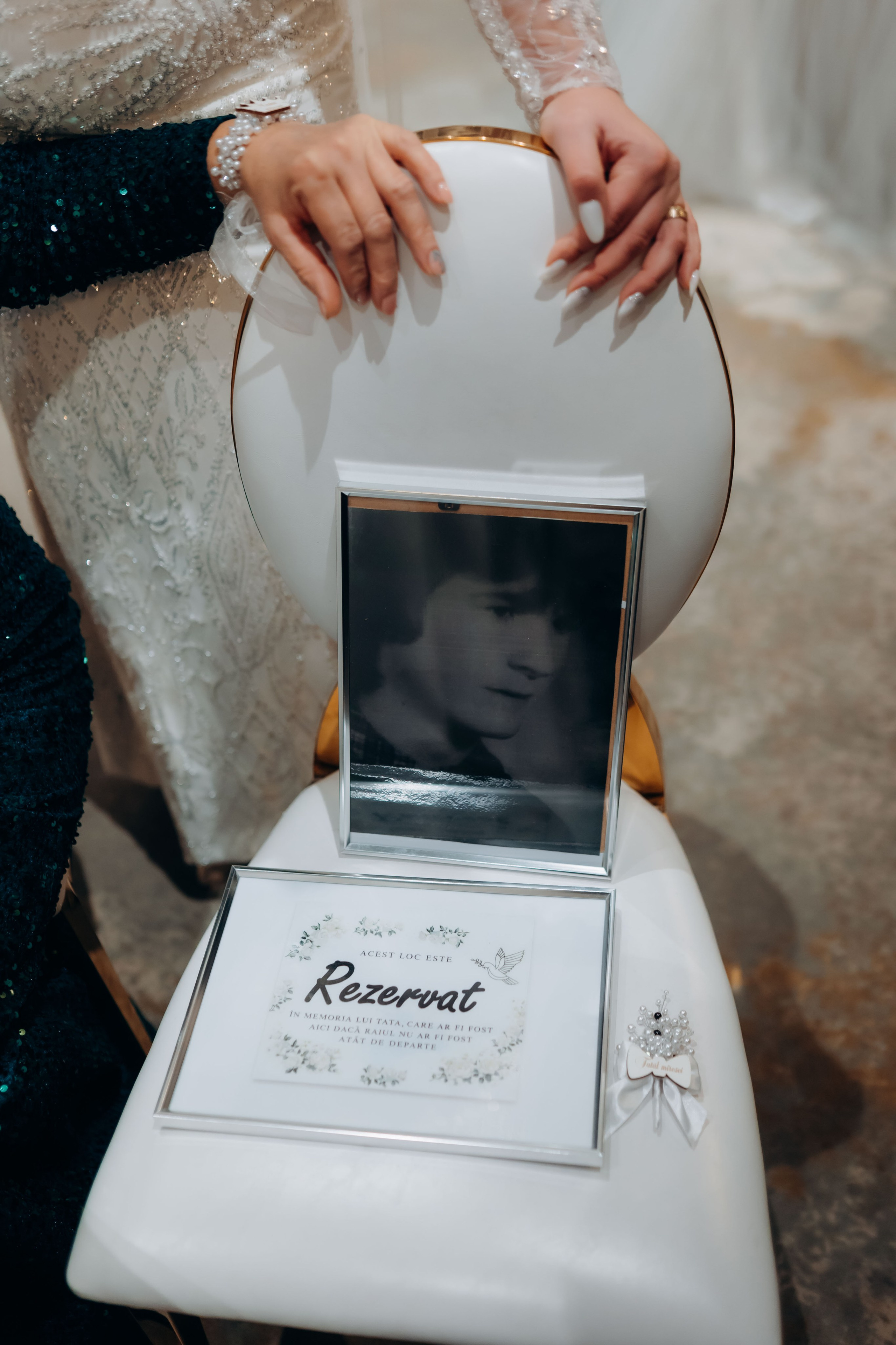 Povestea voastră, regizată de noi |Cristi Turculet Videograf Nuntă Suceava | wedding highlight. Servicii foto-video profesionale, pentru momente de neuitat