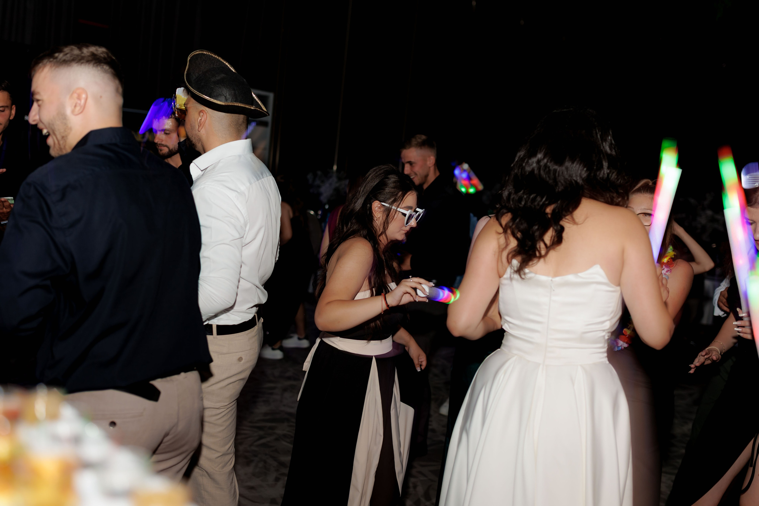 Nunta Nicoleta & Răzvan | Fotografie & Videografie Profesională. Servicii foto-video profesionale, pentru momente de neuitat