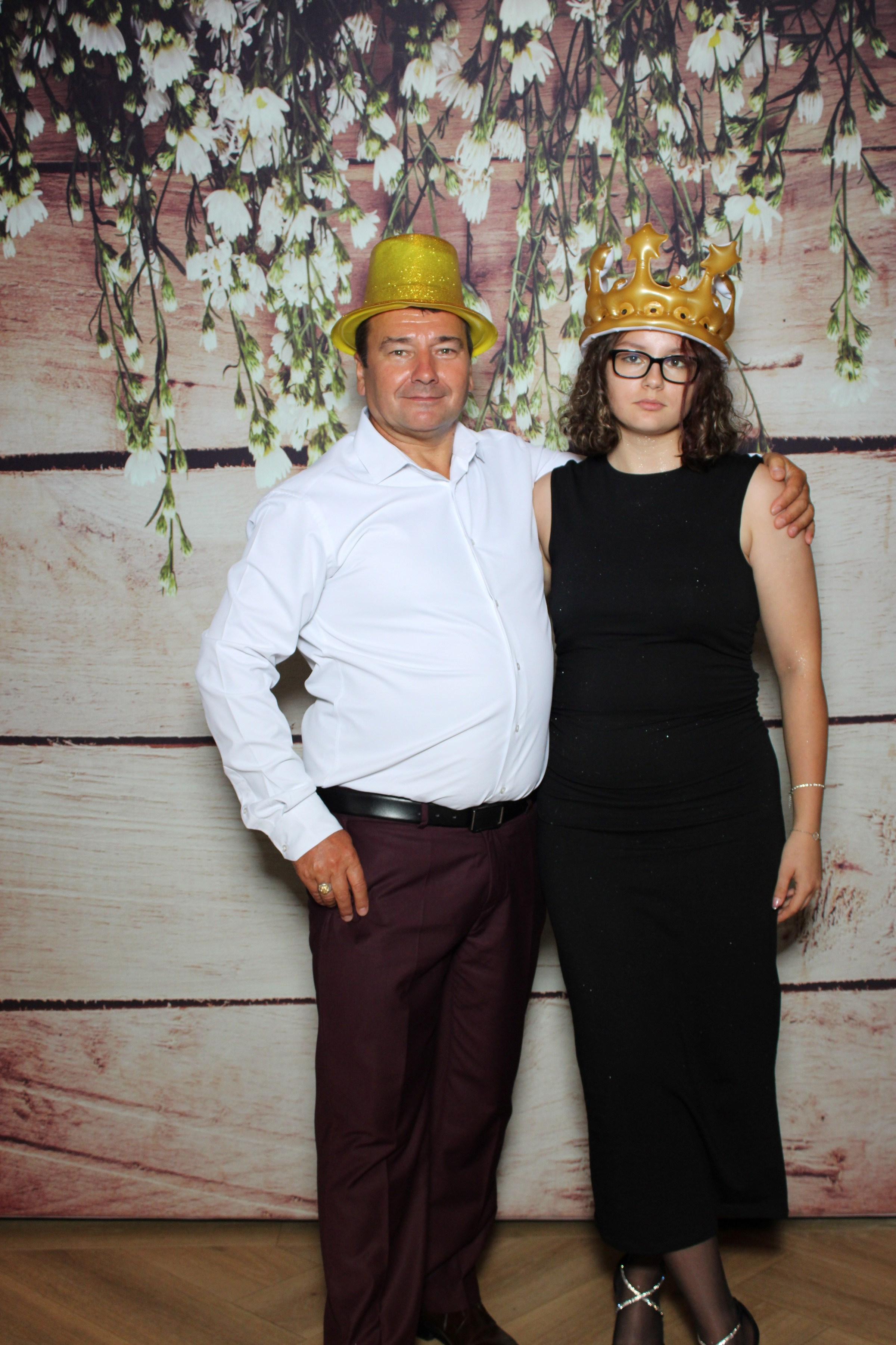 Nunta Adelina & Iulian | Oglinda Amintirilor Suceava