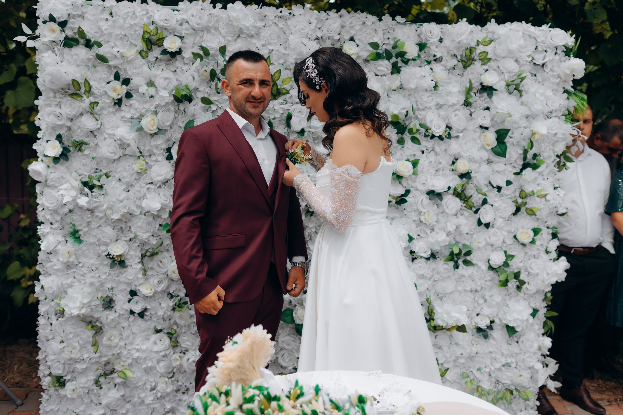 Nunta Nicoleta & Răzvan | Fotografie & Videografie Profesională. Servicii foto-video profesionale, pentru momente de neuitat