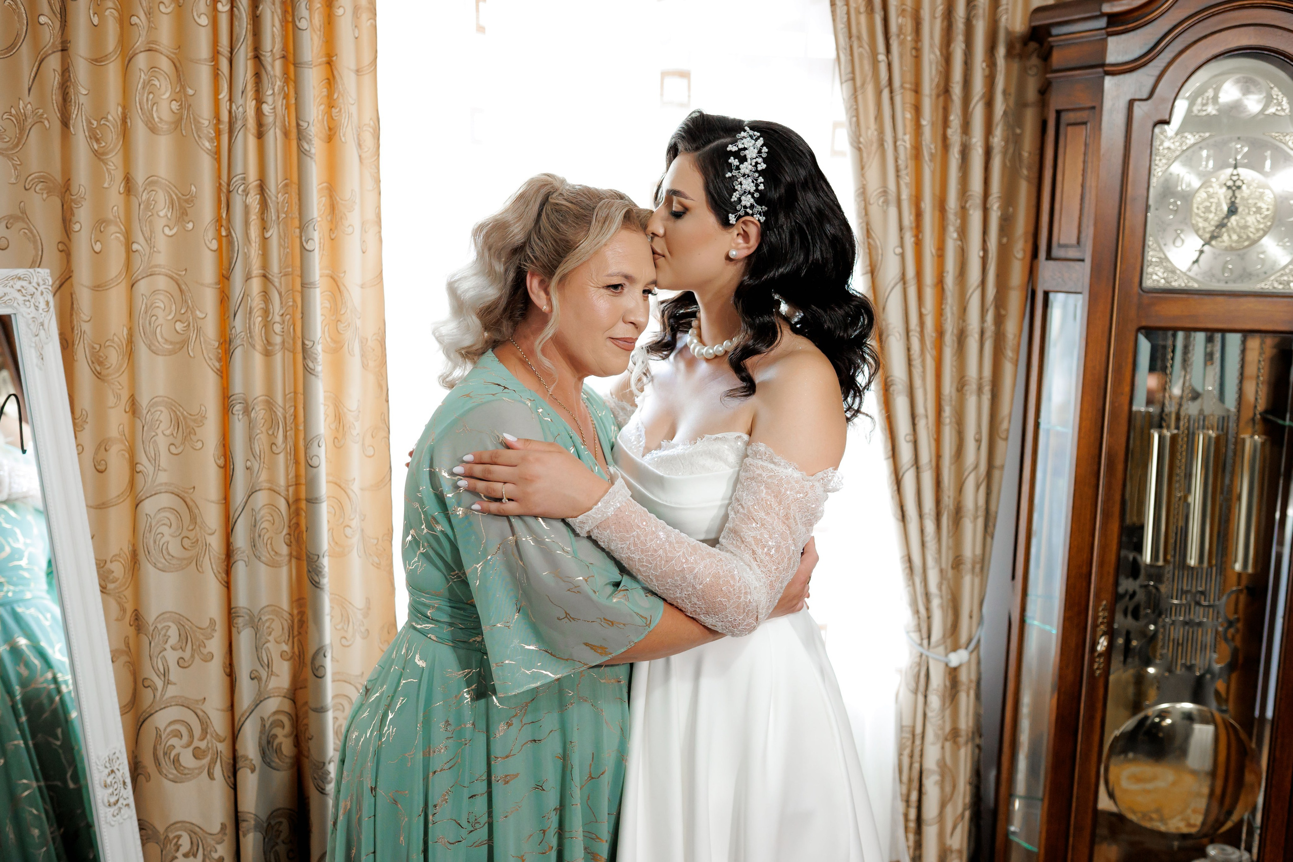 Nunta Nicoleta & Răzvan | Fotografie & Videografie Profesională. Servicii foto-video profesionale, pentru momente de neuitat