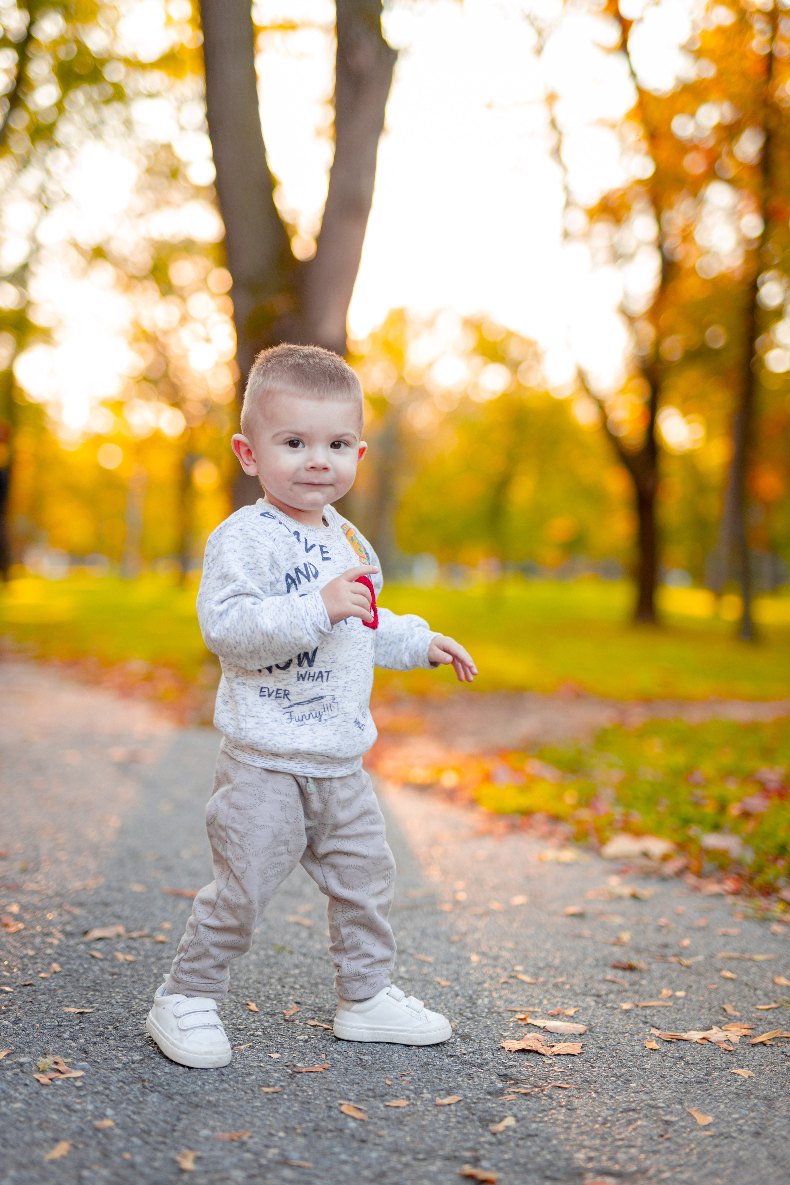 Deca. Marko Tucić Photography | Fotograf Zrenjanin